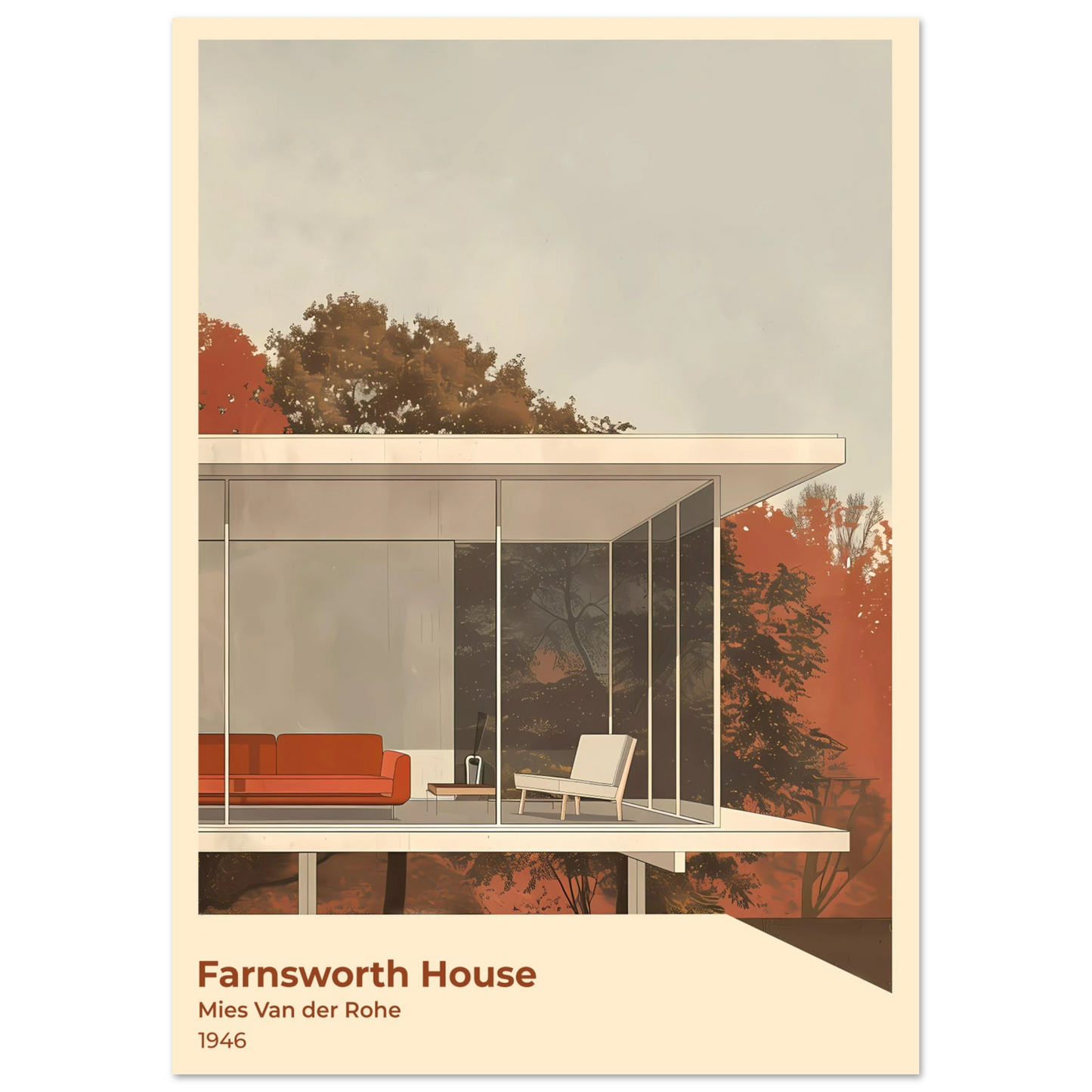 770e8750-56c2-4554-8df2-c63a34c43745