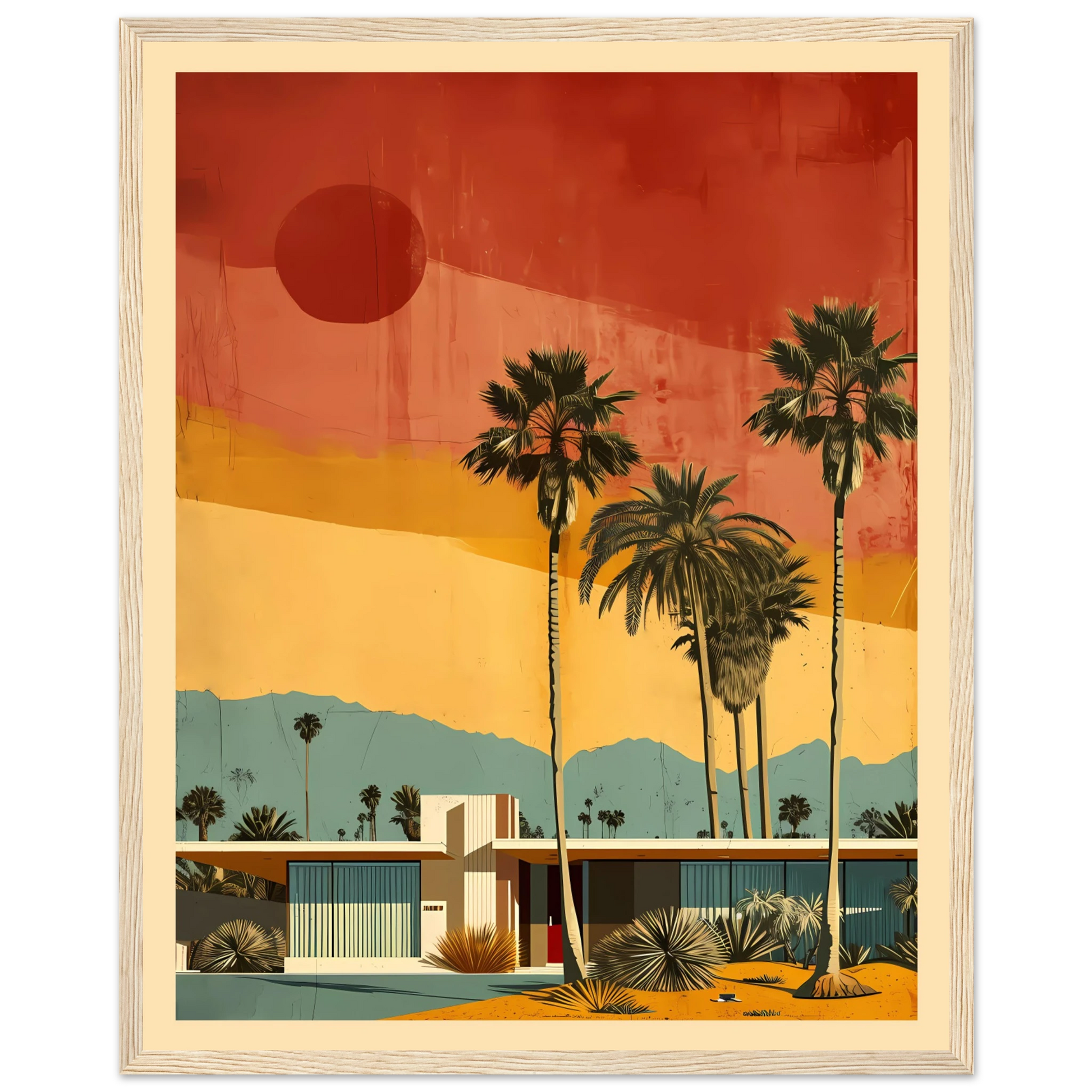 771fc338-1917-400d-8578-7564e86ef445