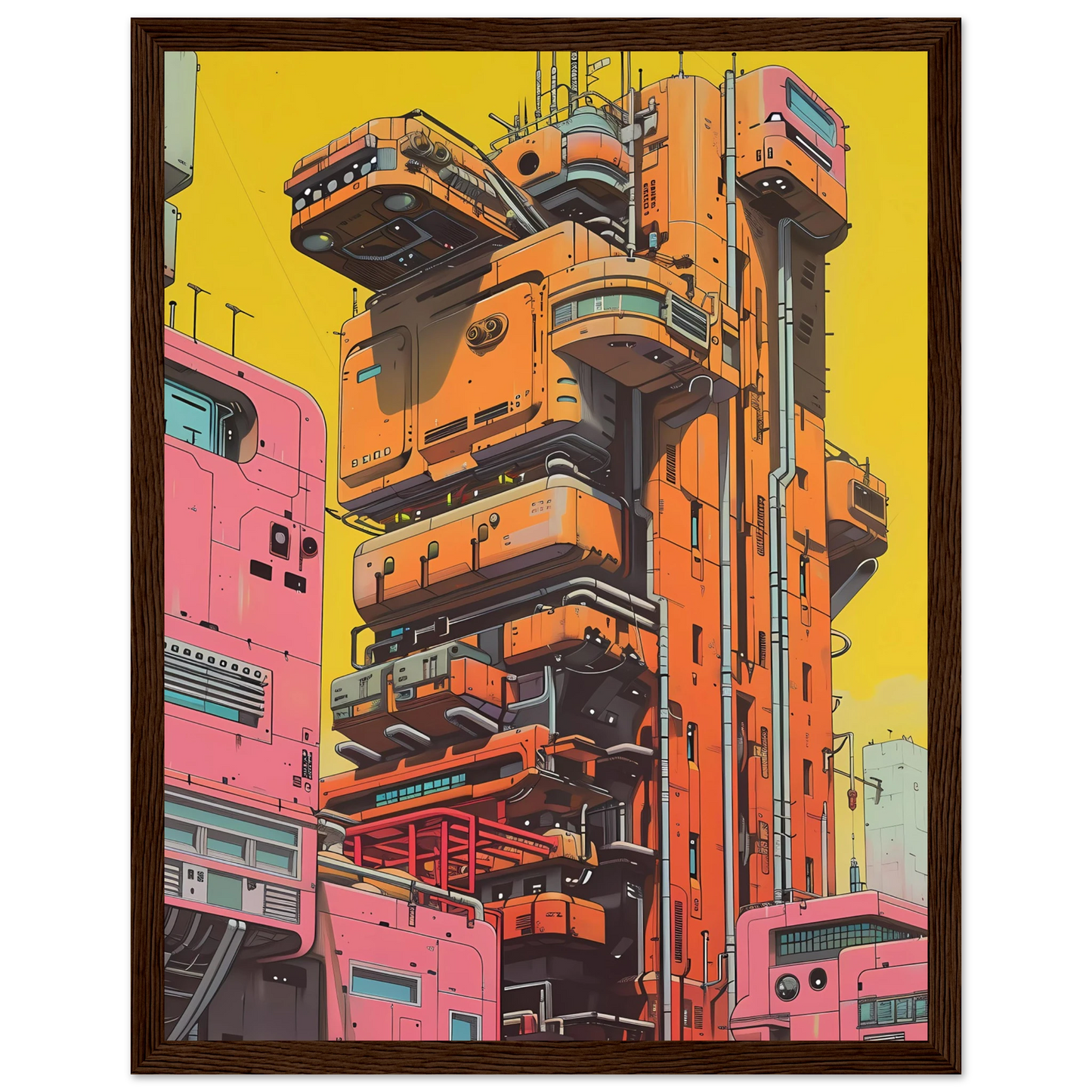 772dfad8-4a44-44ec-b915-7f5fcb9e8996