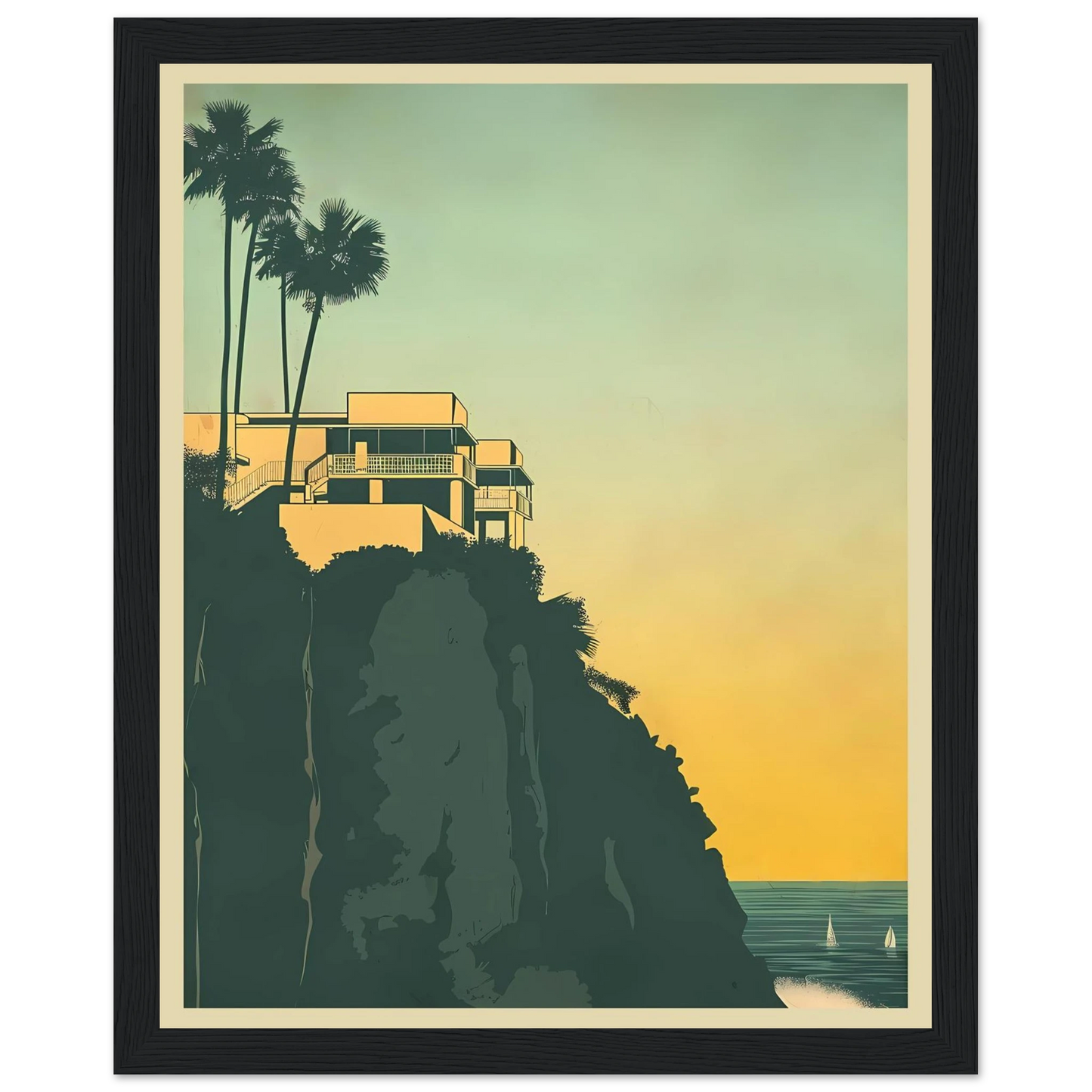 772eea2e-3959-42eb-8de8-06045509b2e2