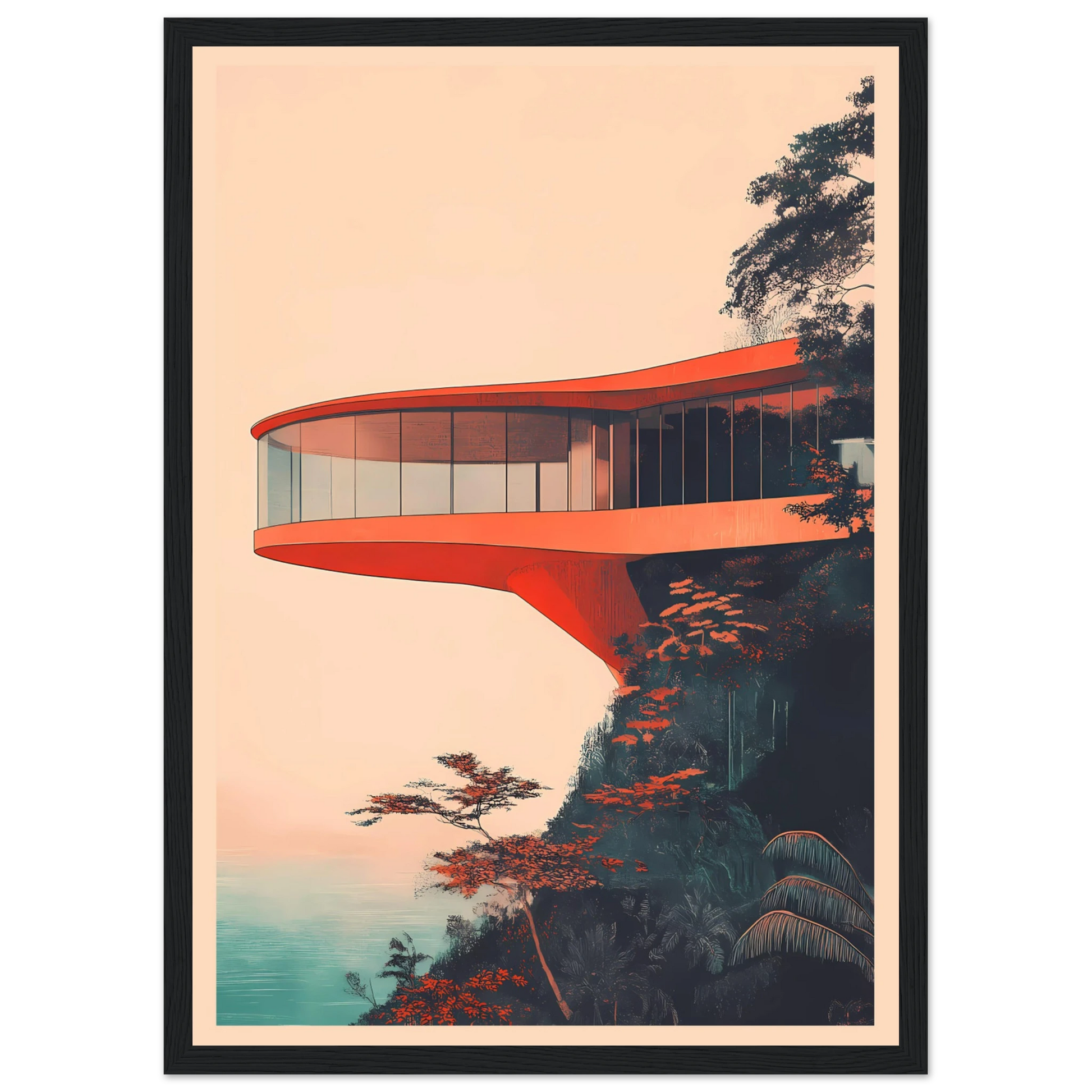 773fba43-c054-4e0c-9f45-20bb07c9c1cb