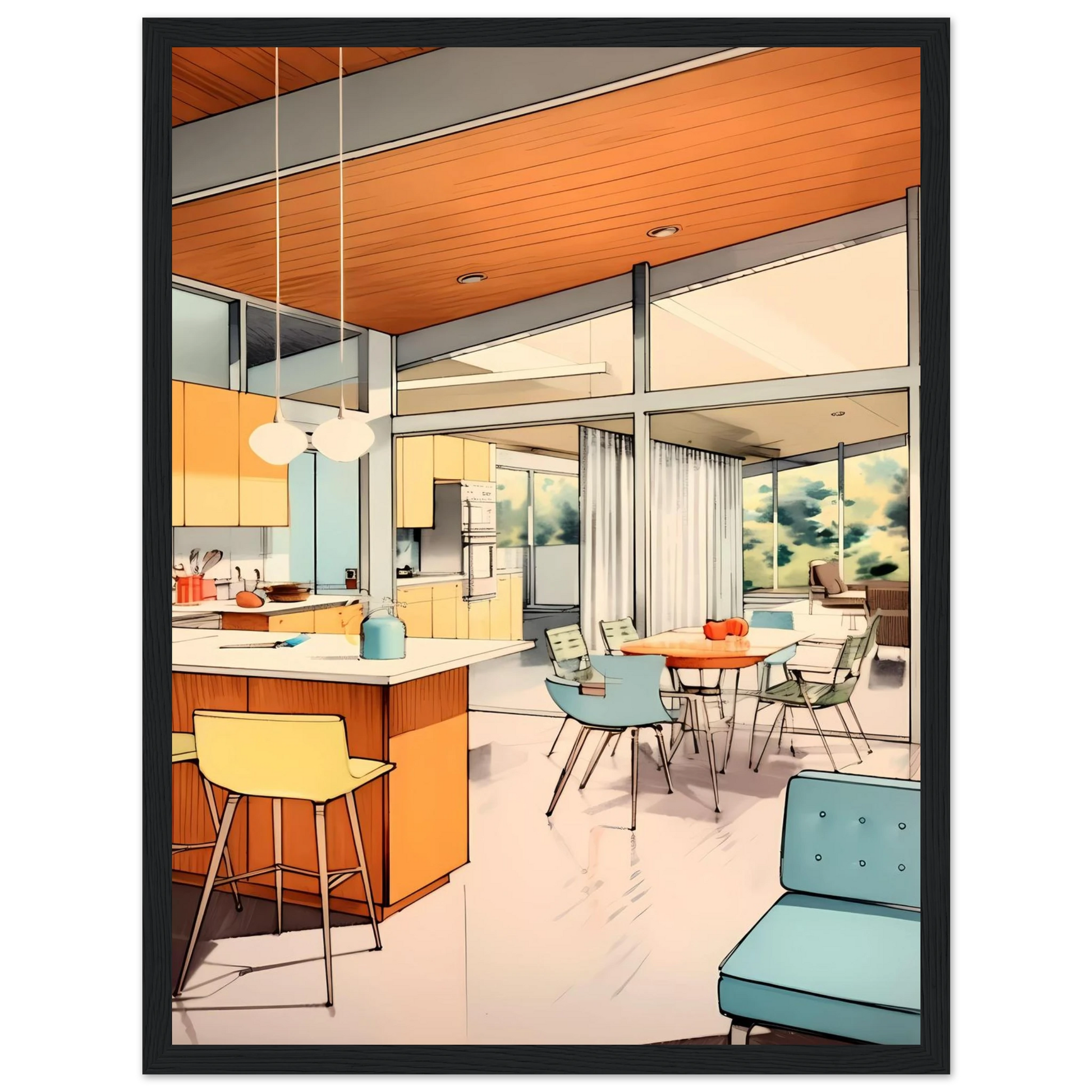 774d5109-1aa3-41d6-9aa9-ca6acb129ef5