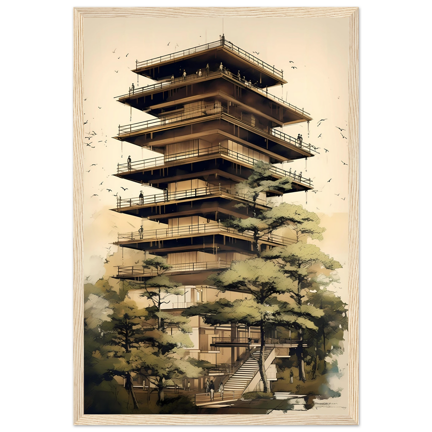 7750d4e7-bf3c-473b-888e-d782aa3269d7