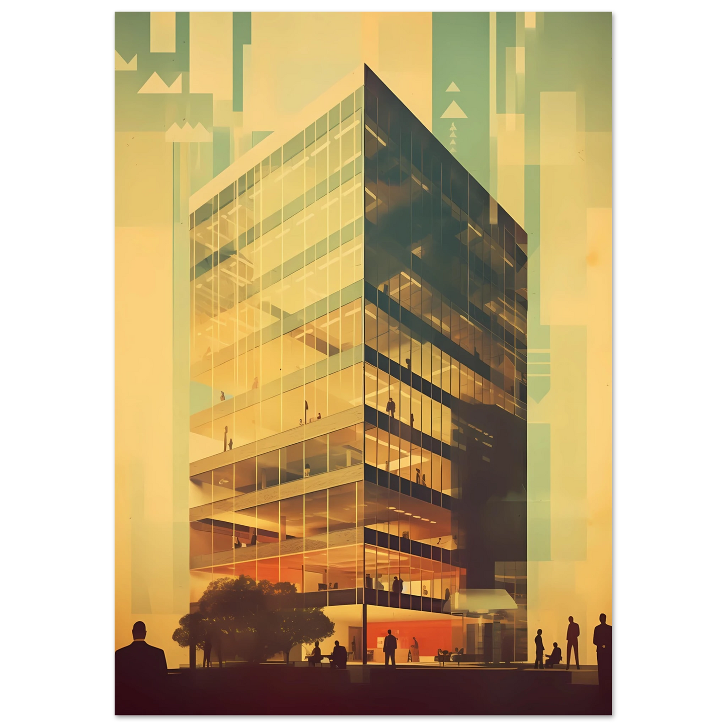 7755fd1d-d02d-4b30-bbb9-c3b8eae93260