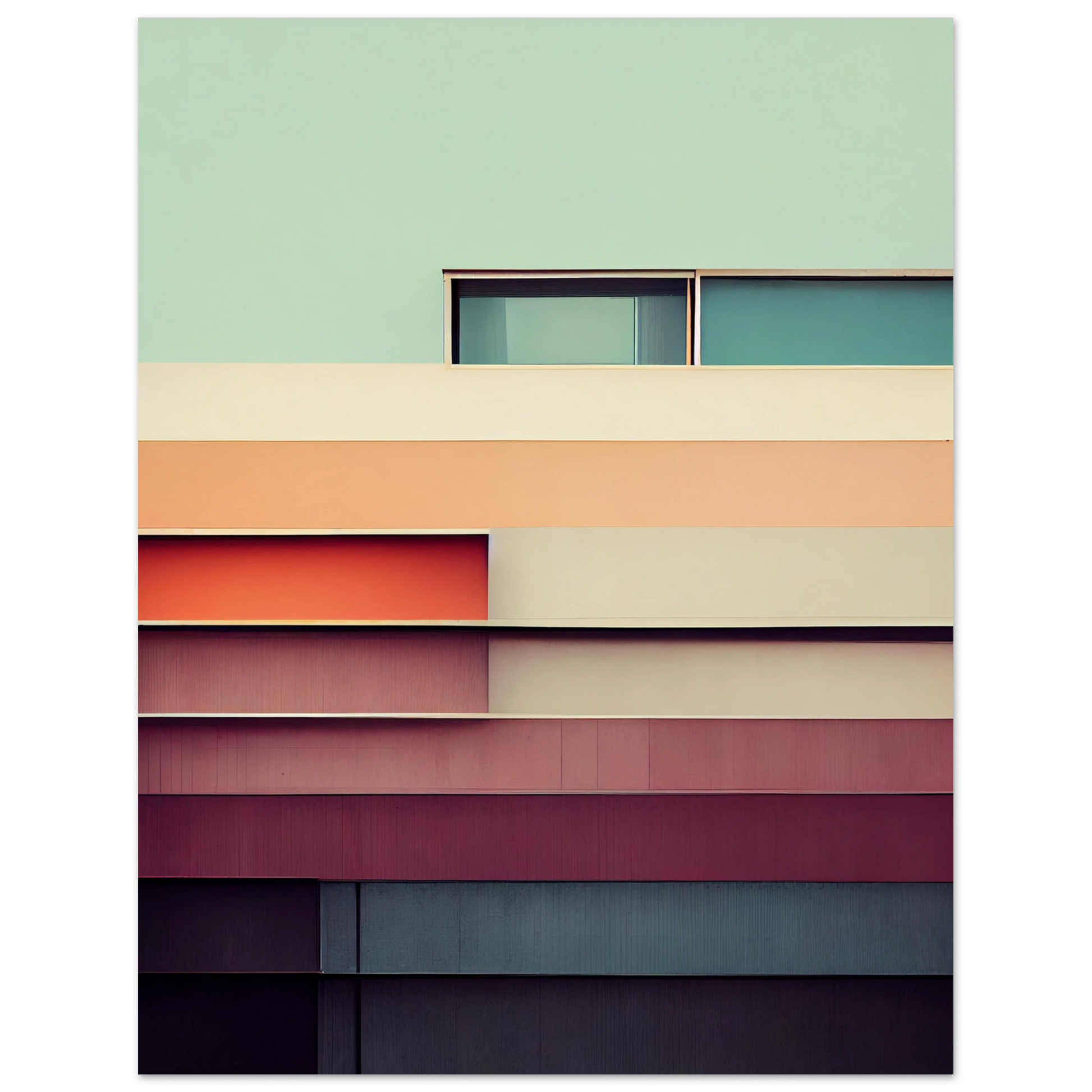 77733bb6-e51e-40c4-b842-d86f171bdc2b