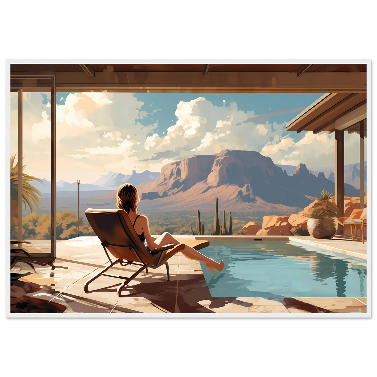 77785e7f-0266-416e-8845-2d8ff0721620