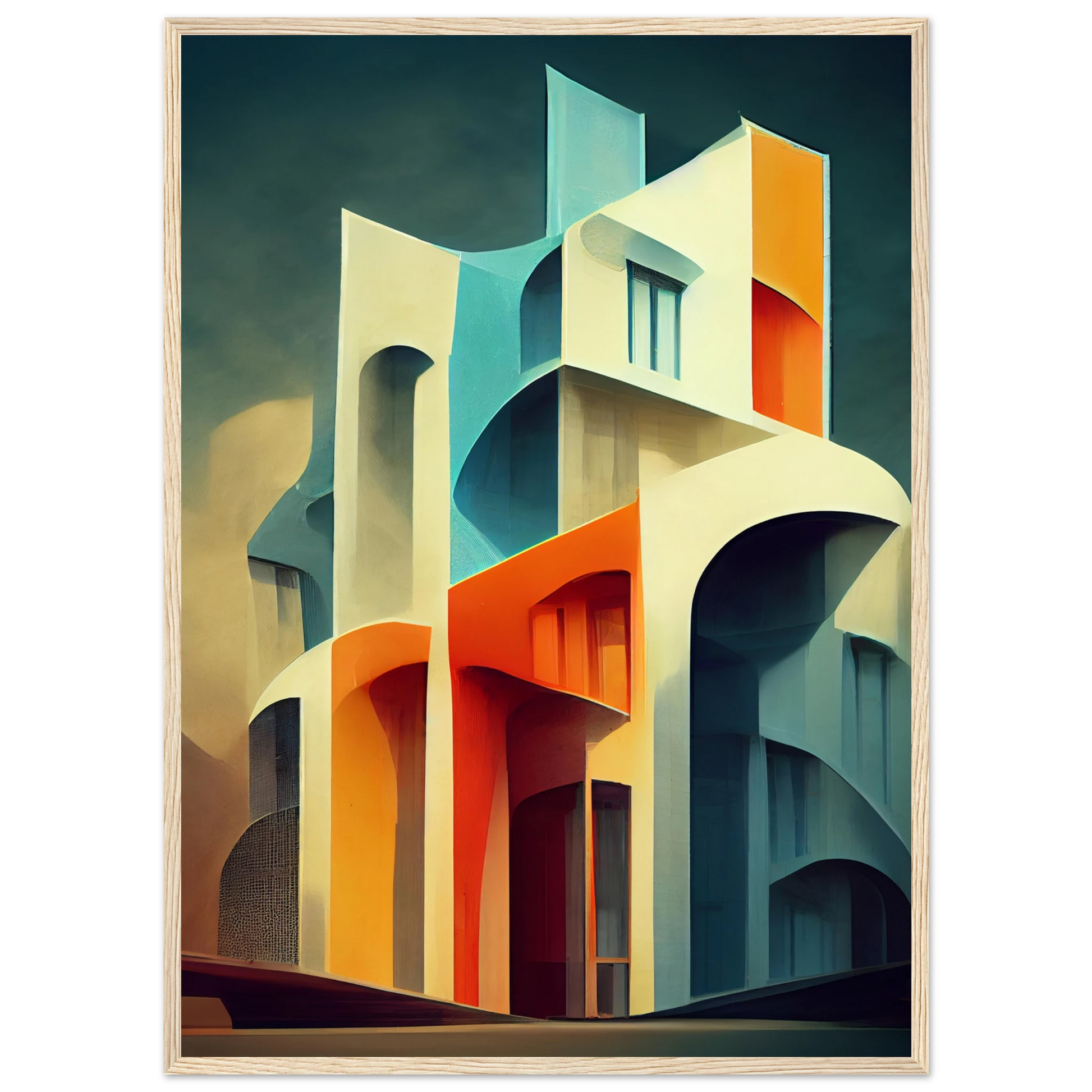 777c506d-6704-4476-ac47-0e2dbaa5652f