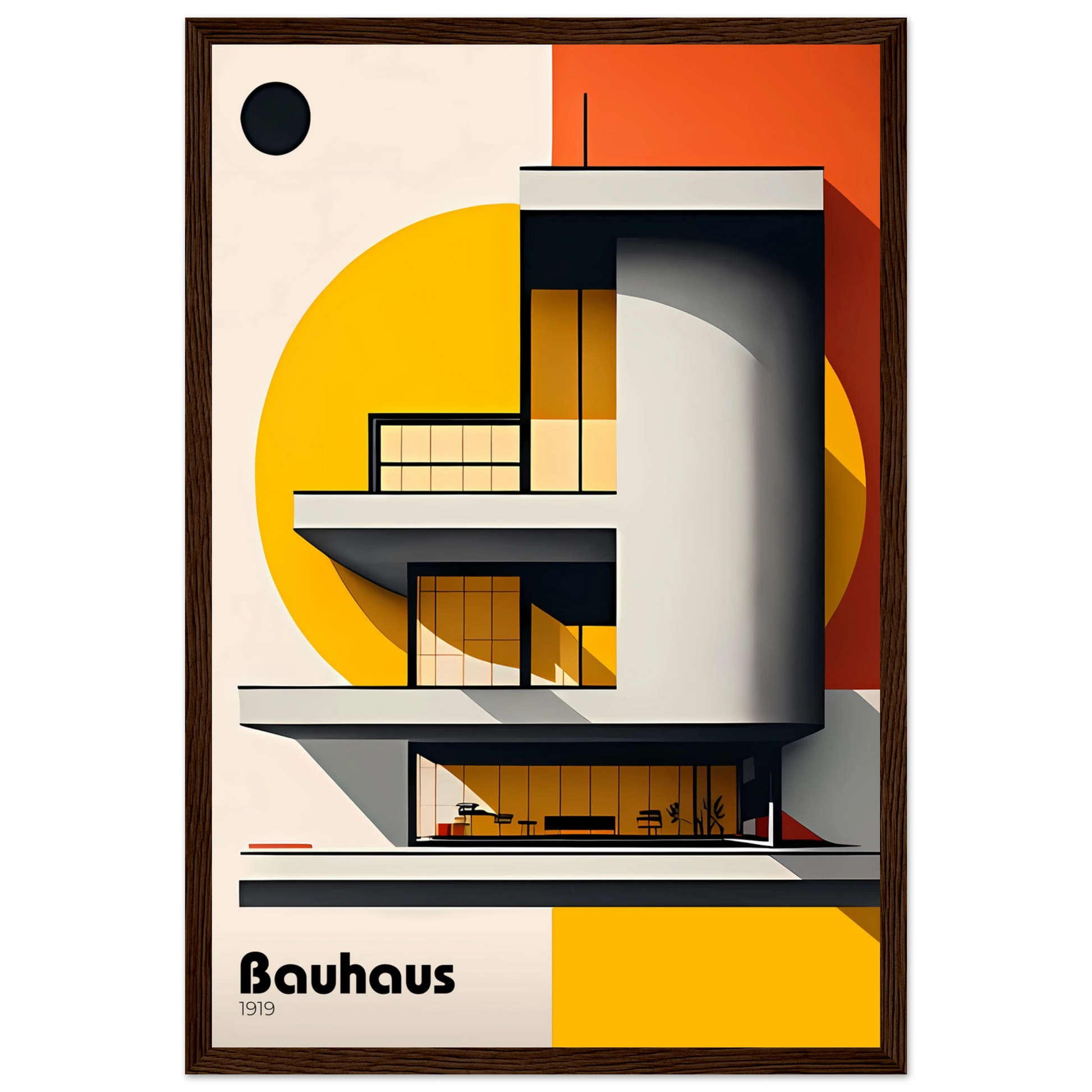 778cba61-dd82-4931-8410-442493045da6