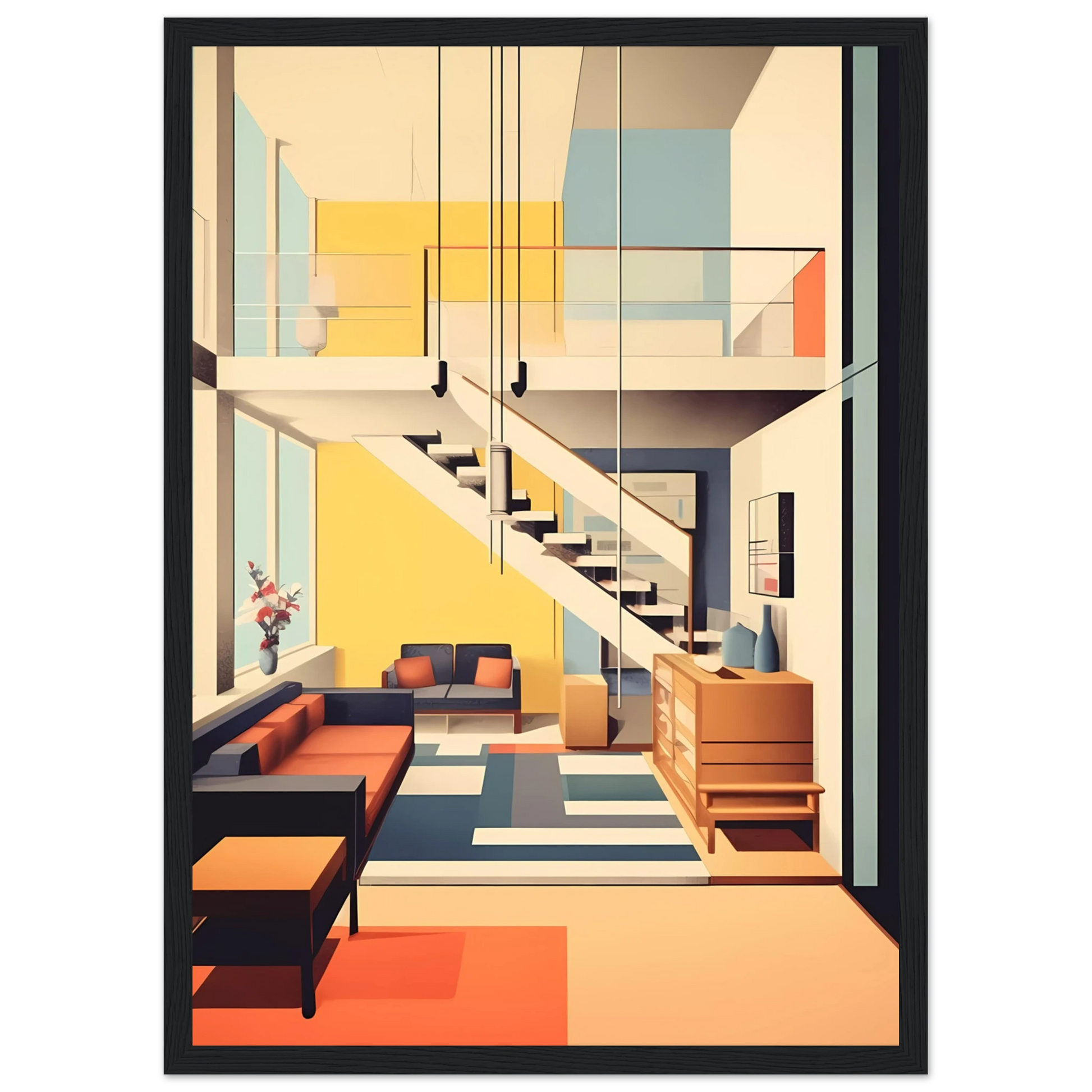 7793e0a5-8e06-4970-9a76-3fc15b5171b7