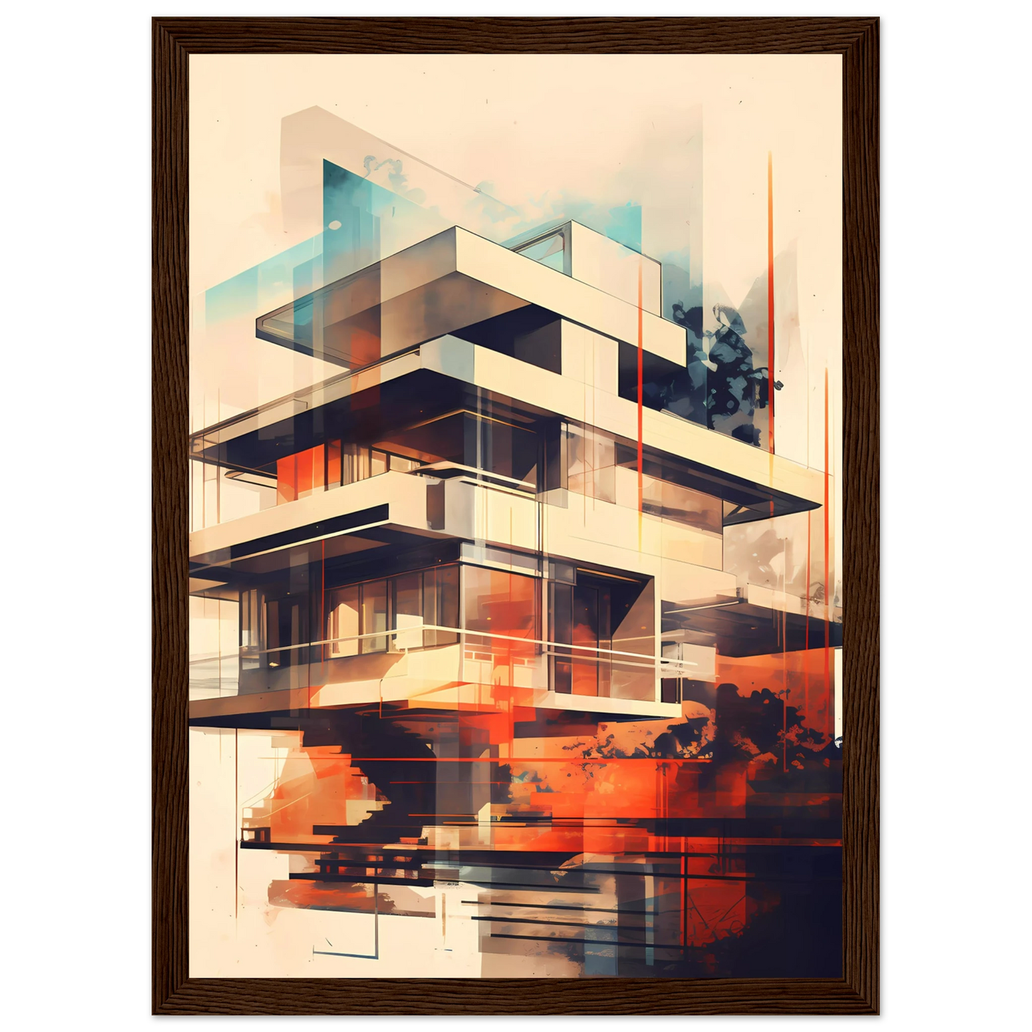 77a36a5d-d443-4e0e-8fb5-01aa1f6ecb48