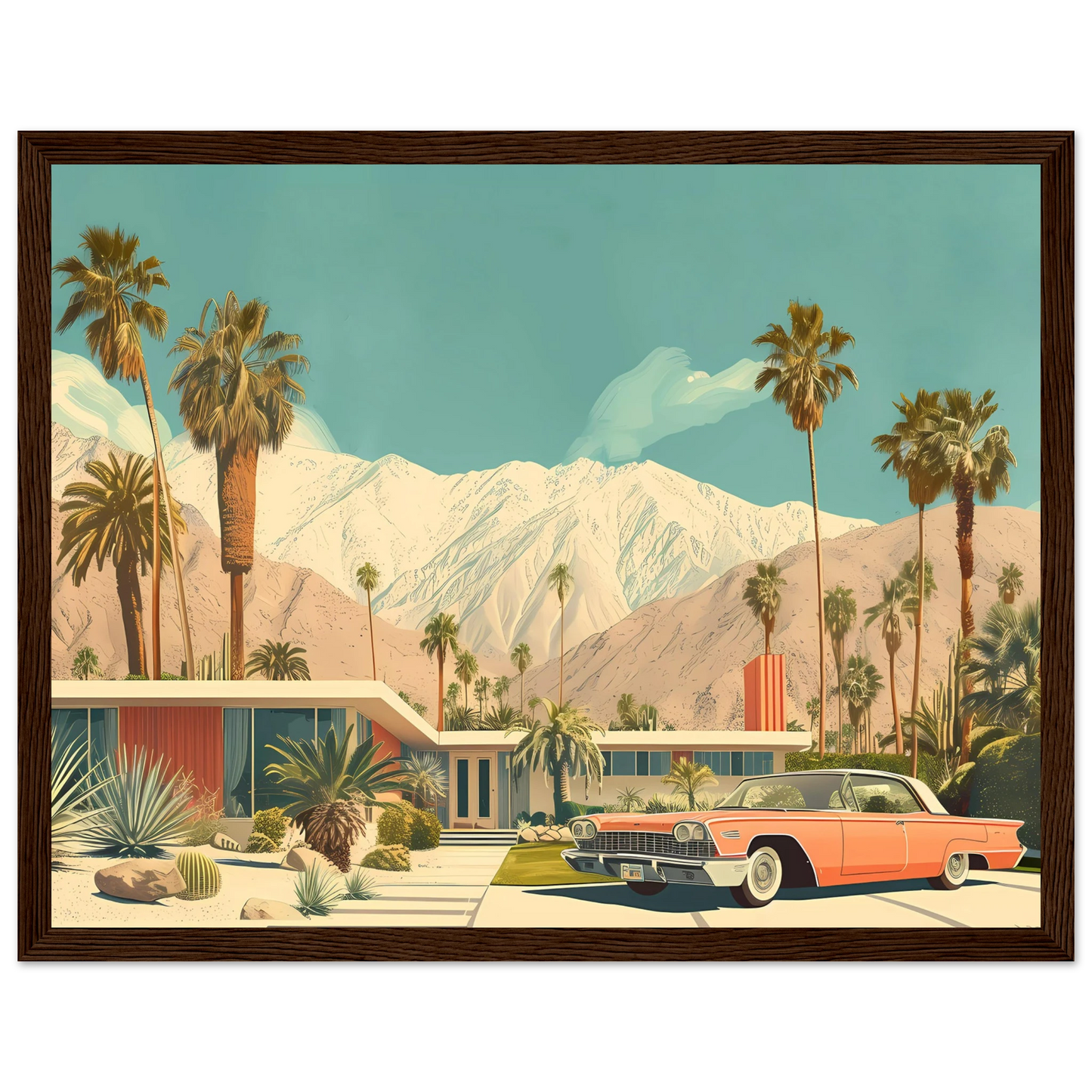 77a6ebbe-d0c2-4748-928c-2de2469f7108