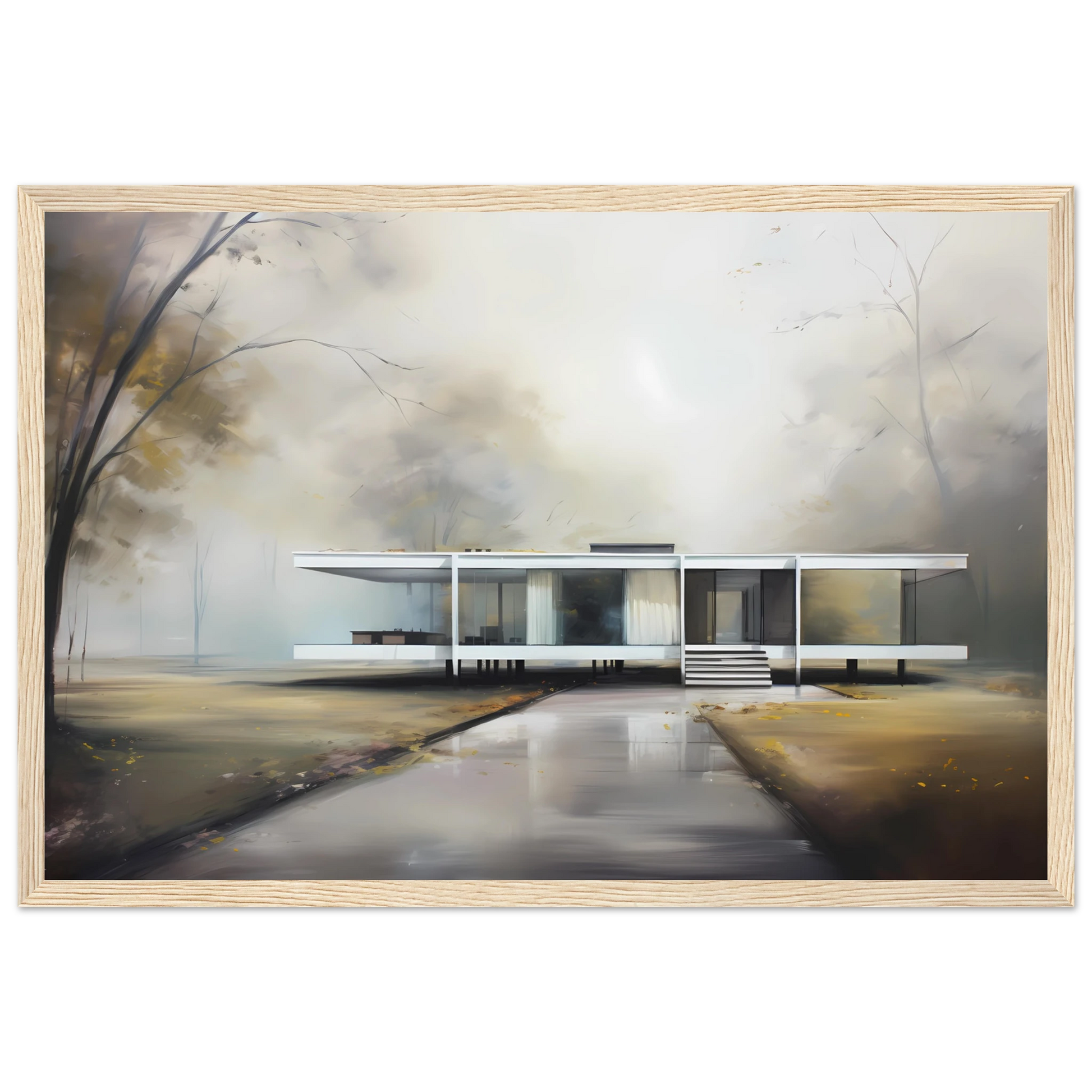 77aafbbf-e24d-46e7-bde0-6ccfefa0bf34