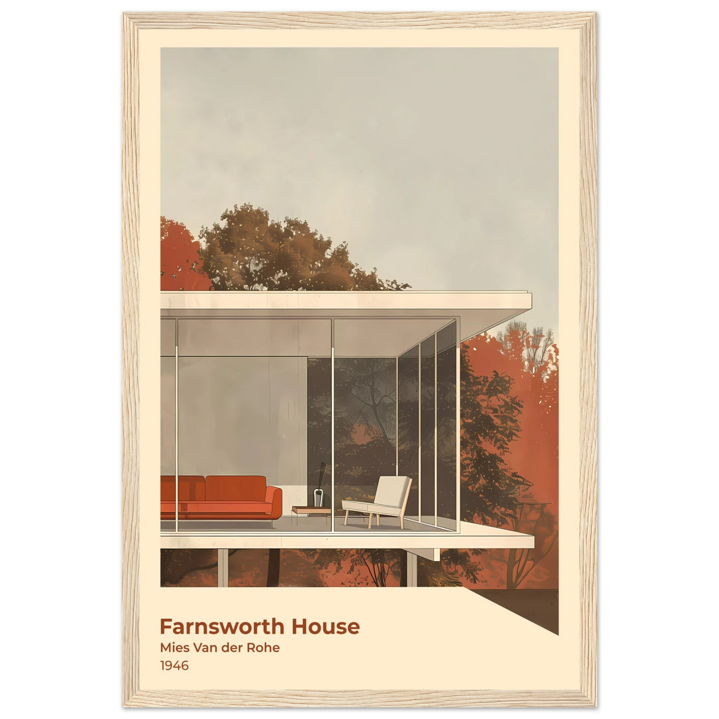 77ab7453-cc61-4f95-81d5-9b9c193cc754