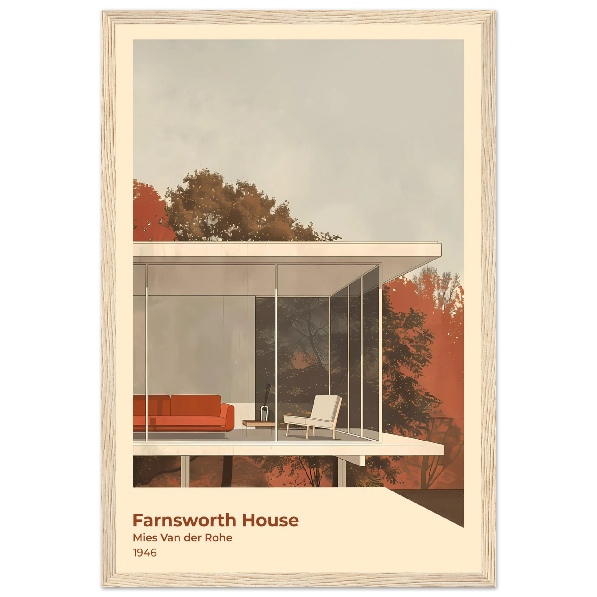 77ab7453-cc61-4f95-81d5-9b9c193cc754