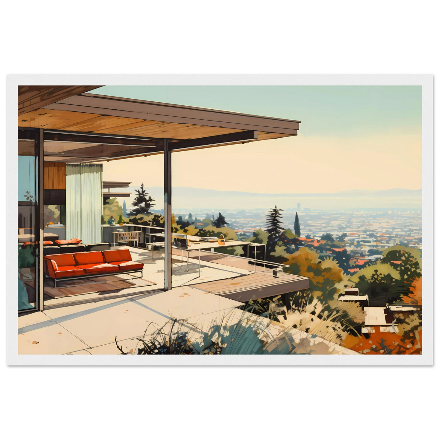 77b3ce4a-b977-4c56-9bf0-37c2a93d4a1c