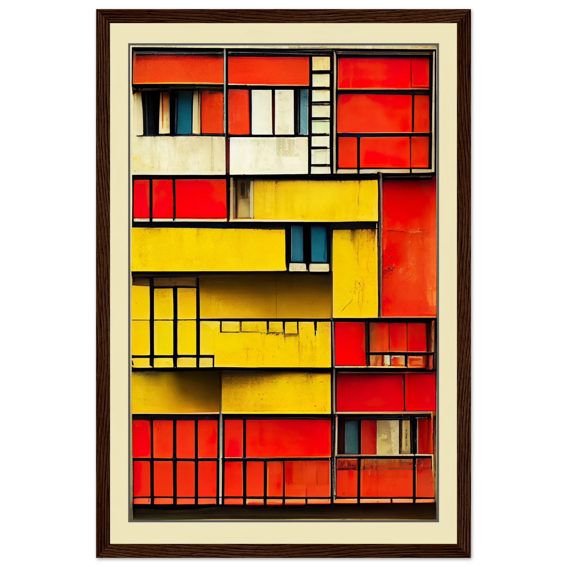 77b90f66-2d64-497b-980a-998a0f1a7039