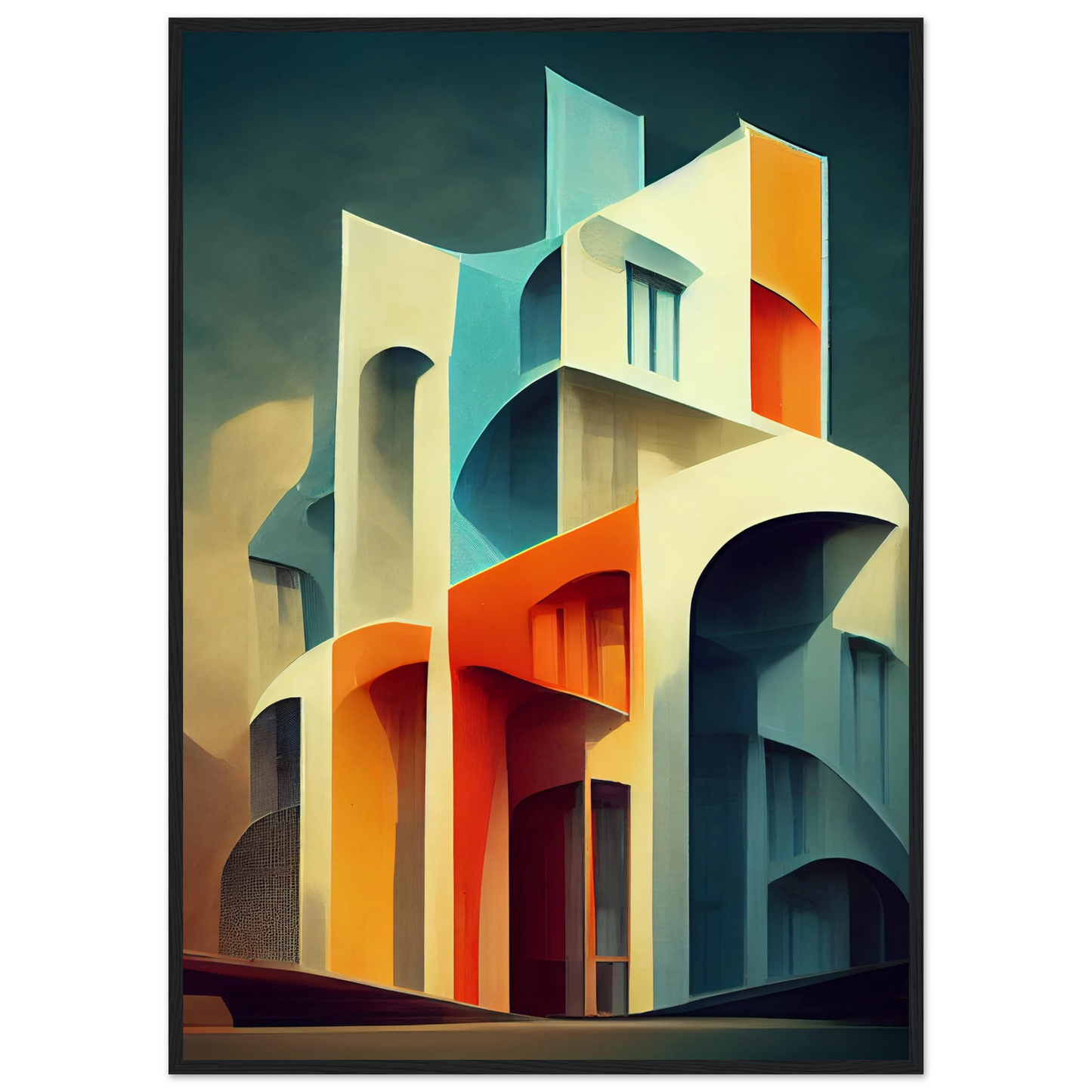 77bcc2d8-cb44-4244-bcd2-d438f1f6d7e4