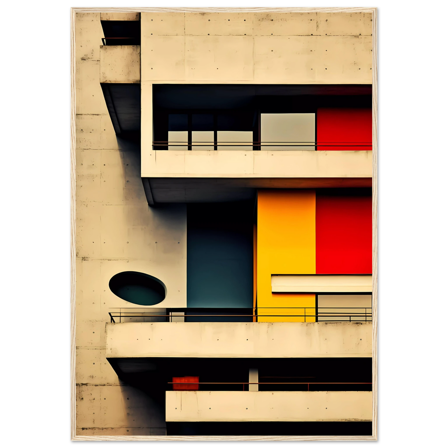 77d123df-56d9-490b-a826-686b0f2e2fd0