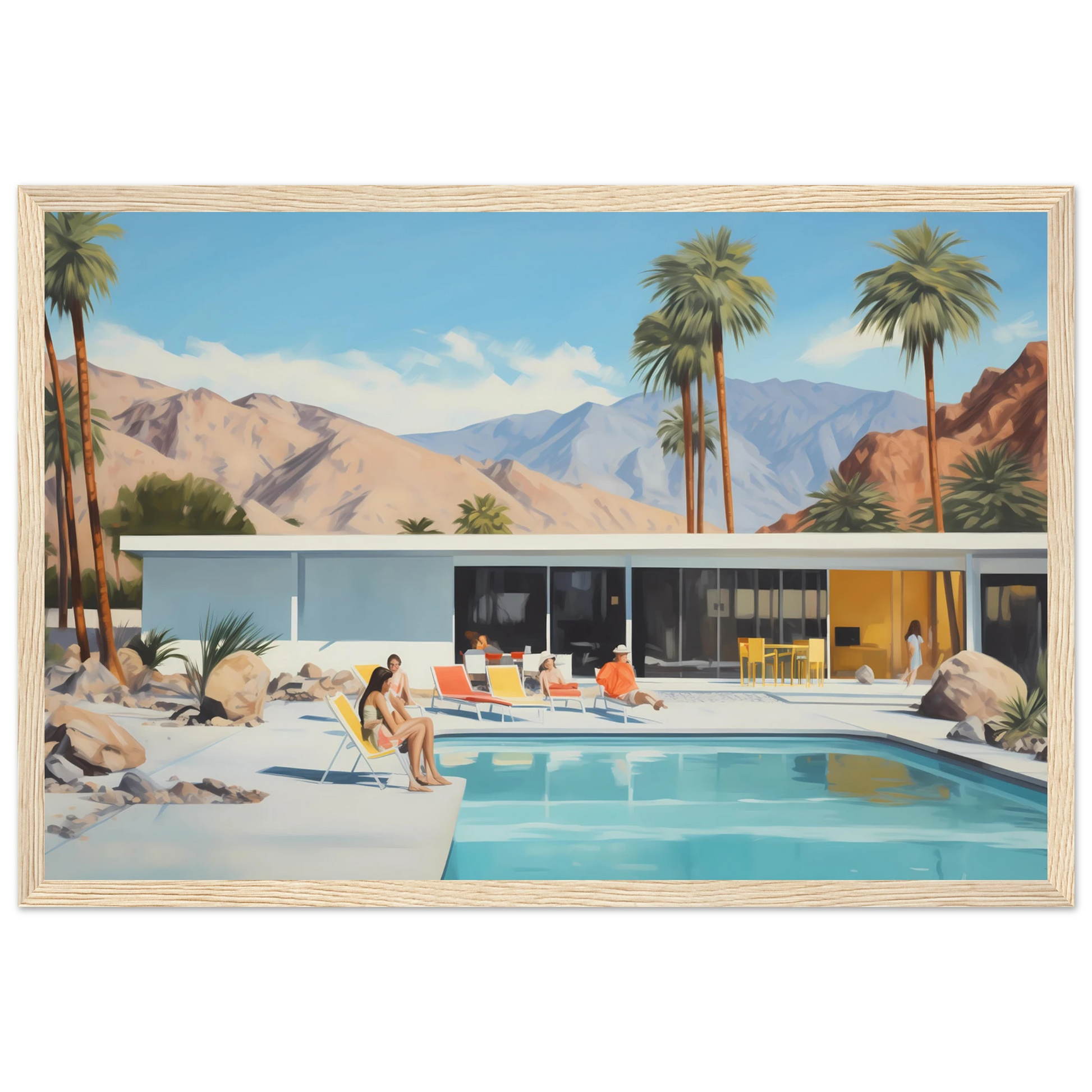 77dd19cd-2a38-4a7f-a6c7-5811f9003d38