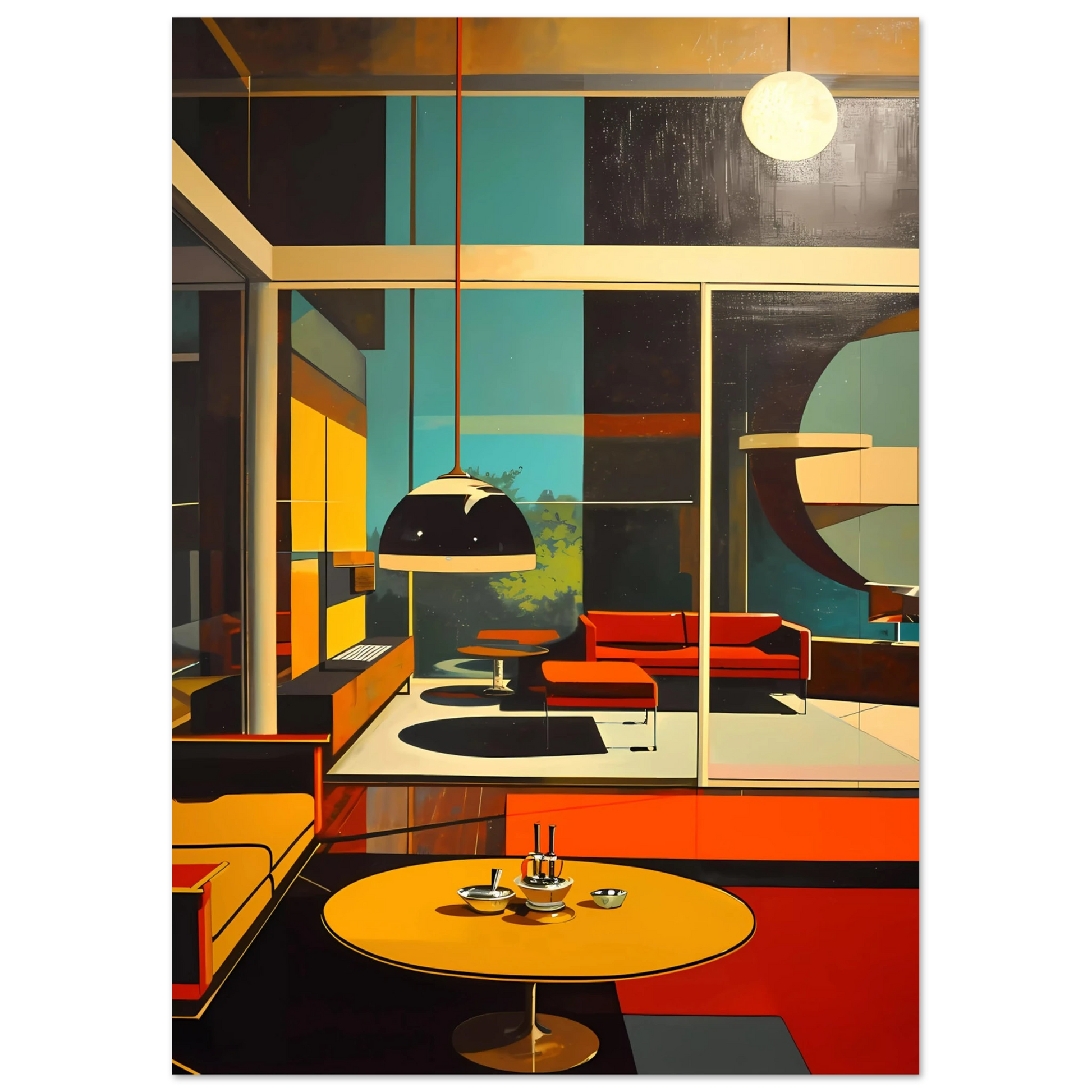 77e26684-5e76-4cdc-b7a8-f4dc305d4f14