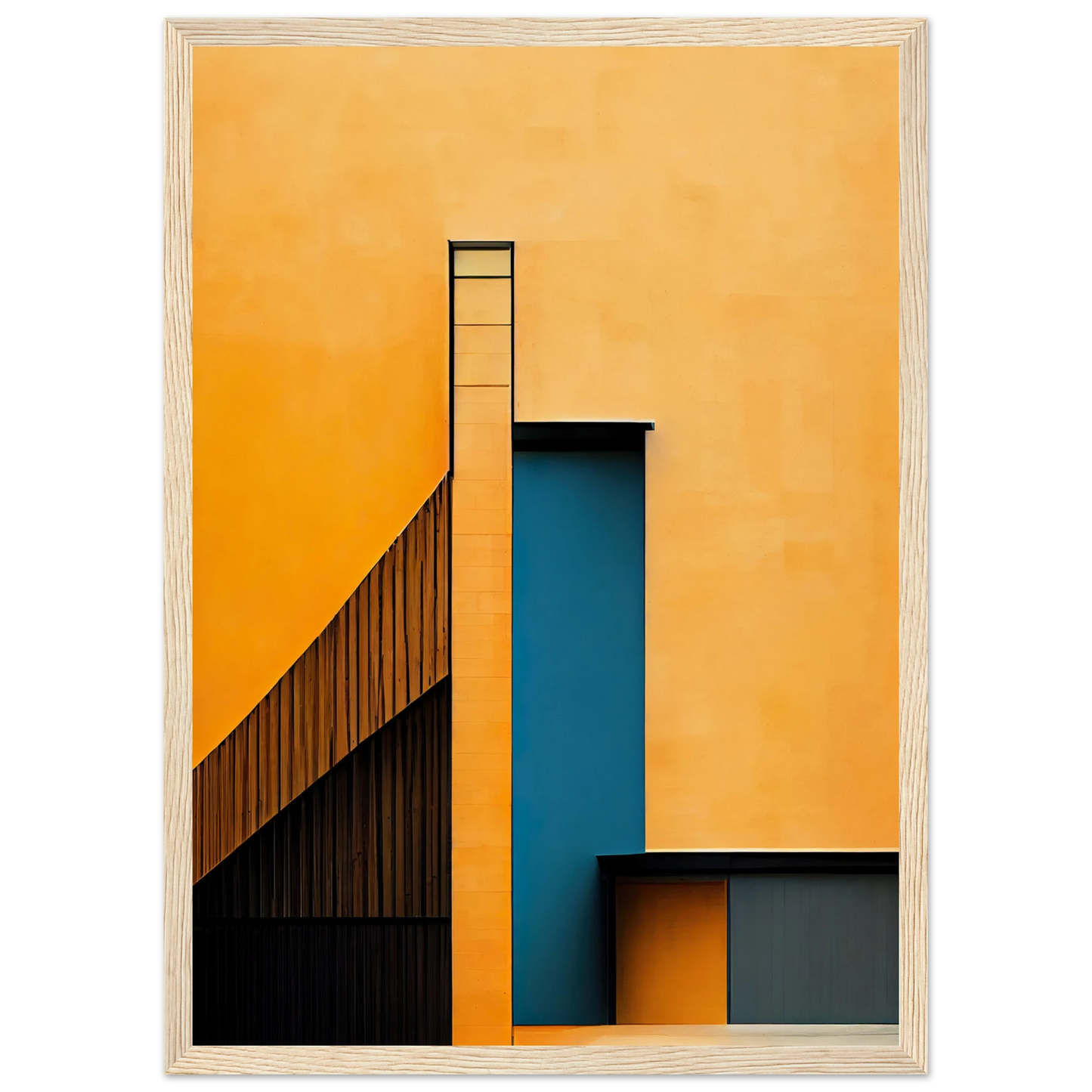 77f44e3c-e4dc-4c8b-b327-394038aa06b1