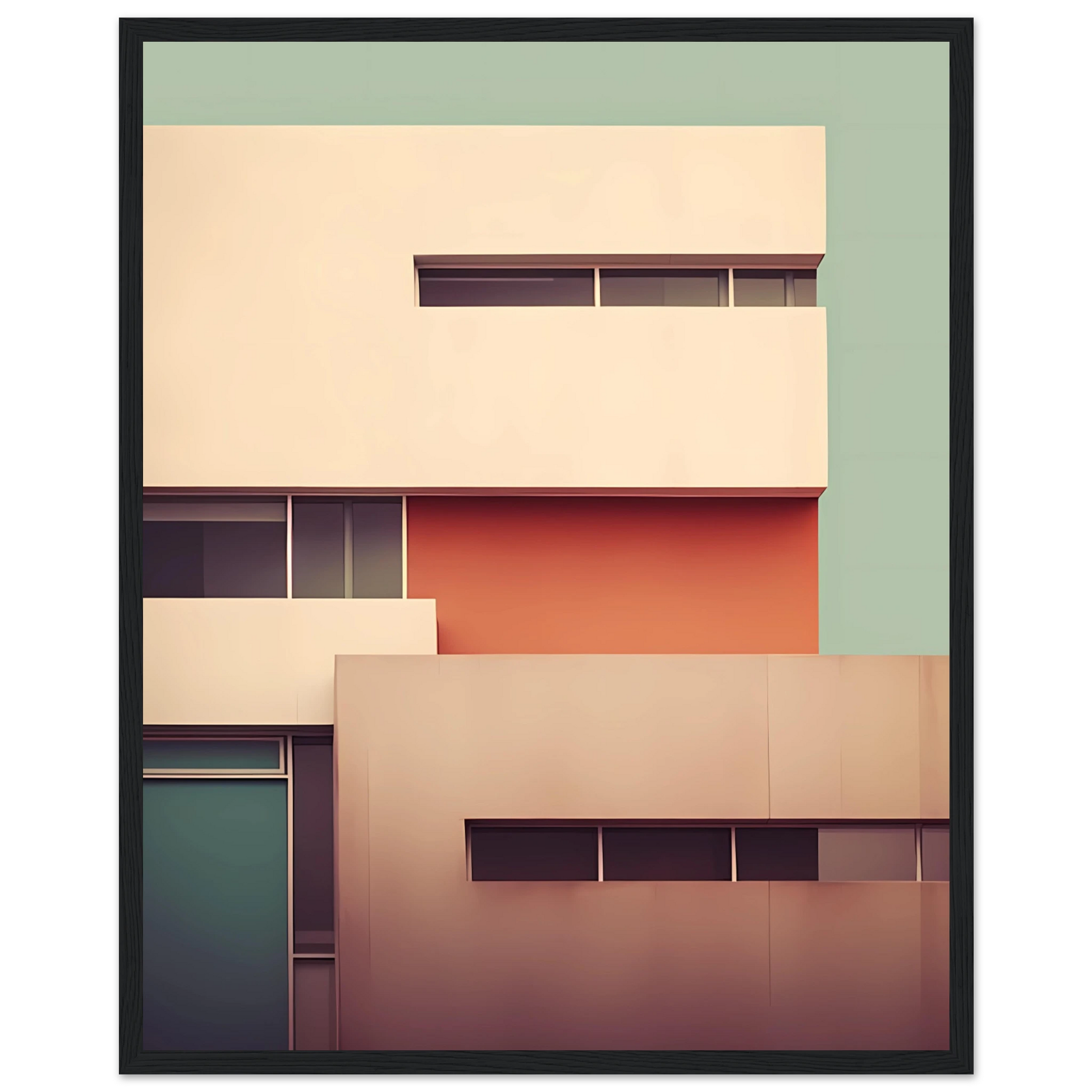 77f6a3d3-9bc5-4d99-af5b-a19229df6e4e