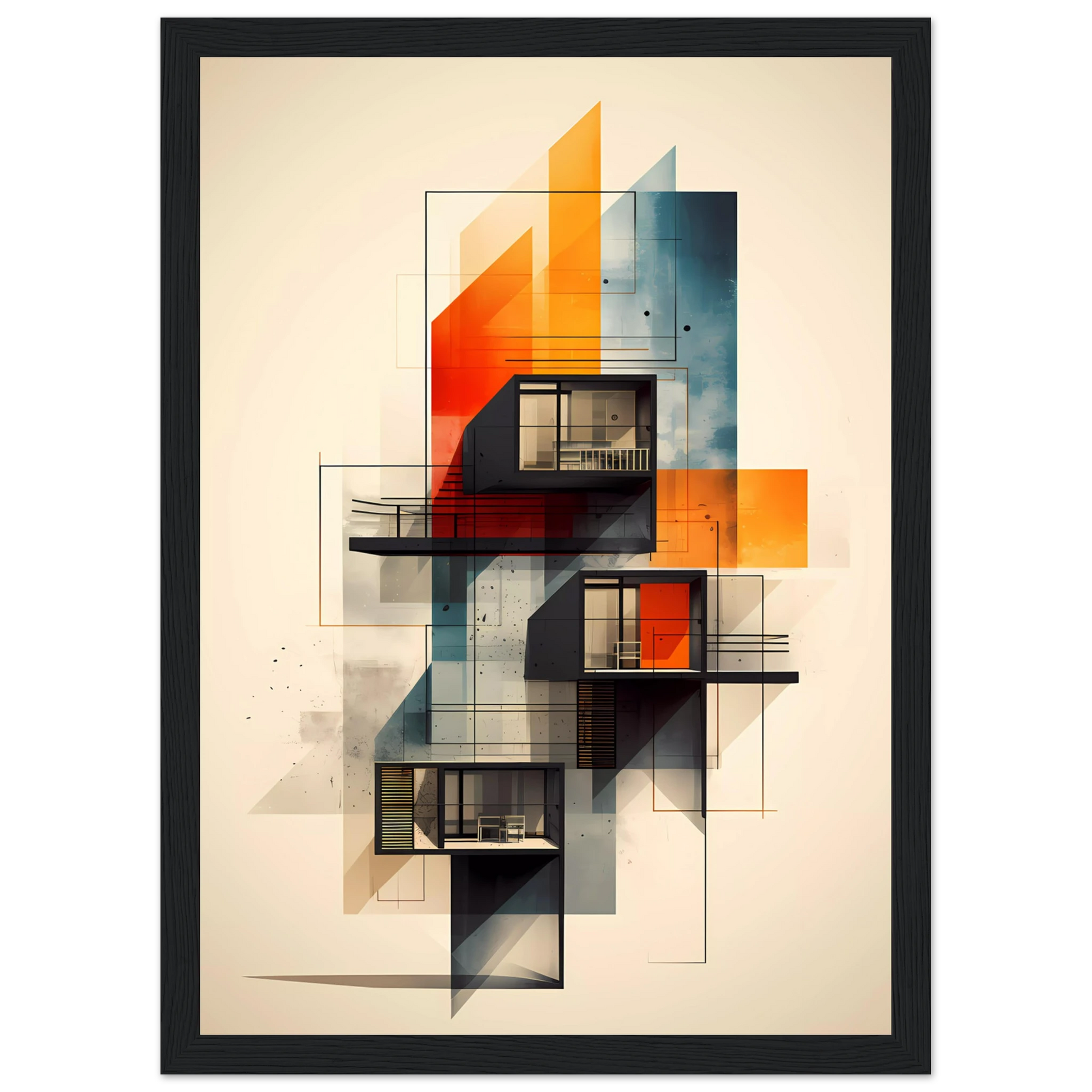 77fefbd0-b7ef-4f43-b175-0daec691dd81