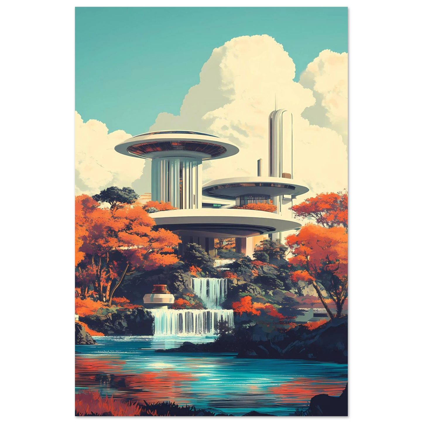 77ff8540-8b27-44df-ac25-cd5d6612a6da