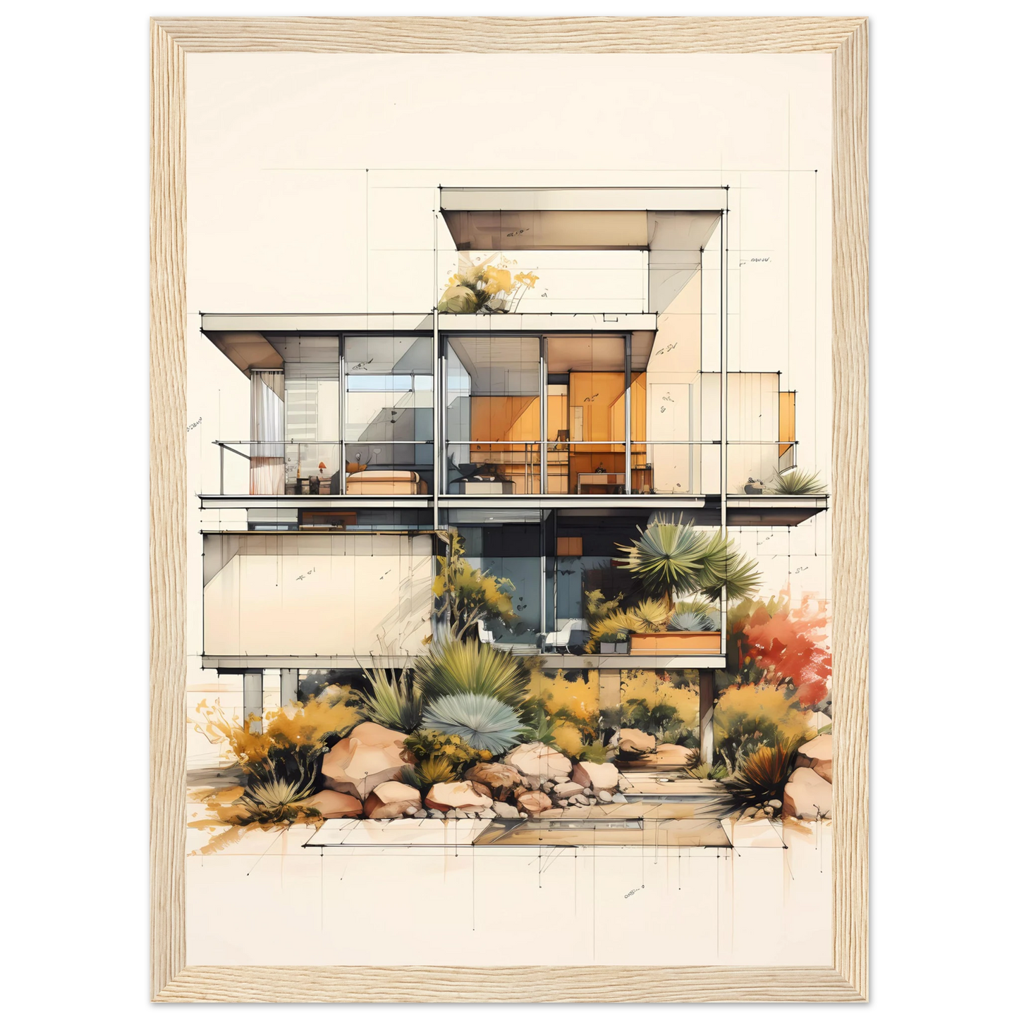 78033f4f-edd6-4956-b5e0-8a25bd1a2450