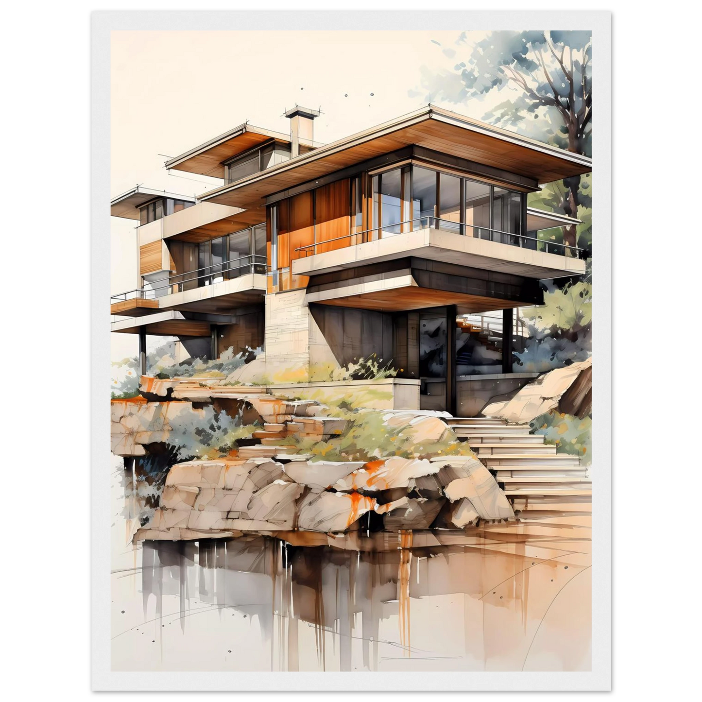 7806f07f-3b4e-42af-bb17-7348112e906e