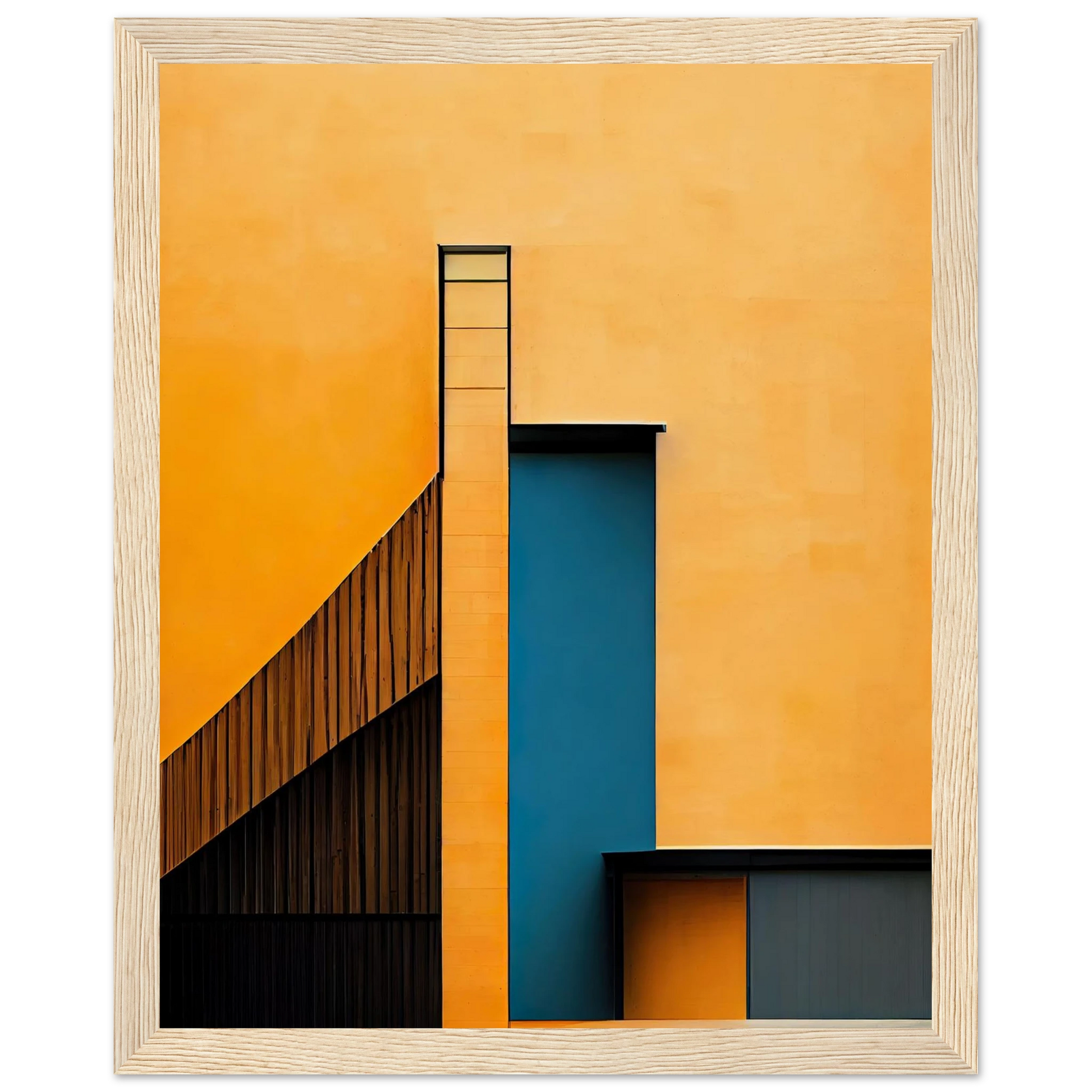 781157ee-17fa-4277-8d76-8f62bf888150