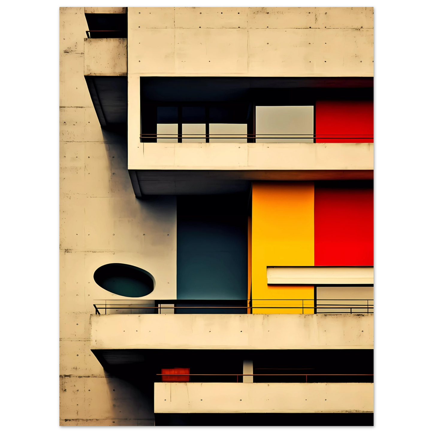 7811bd31-4a8a-4580-b60b-11f6411e21b4