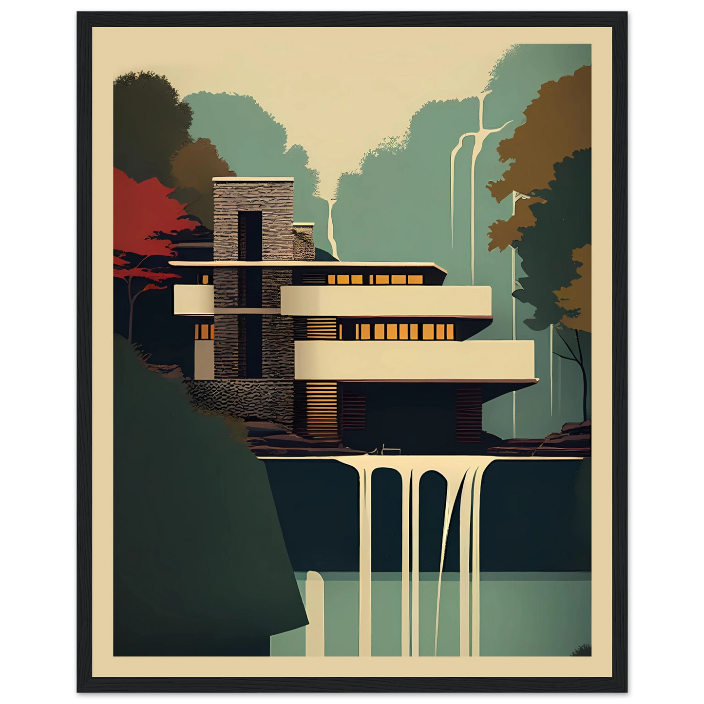 78271ea3-0268-4d80-8cef-1899e114f567