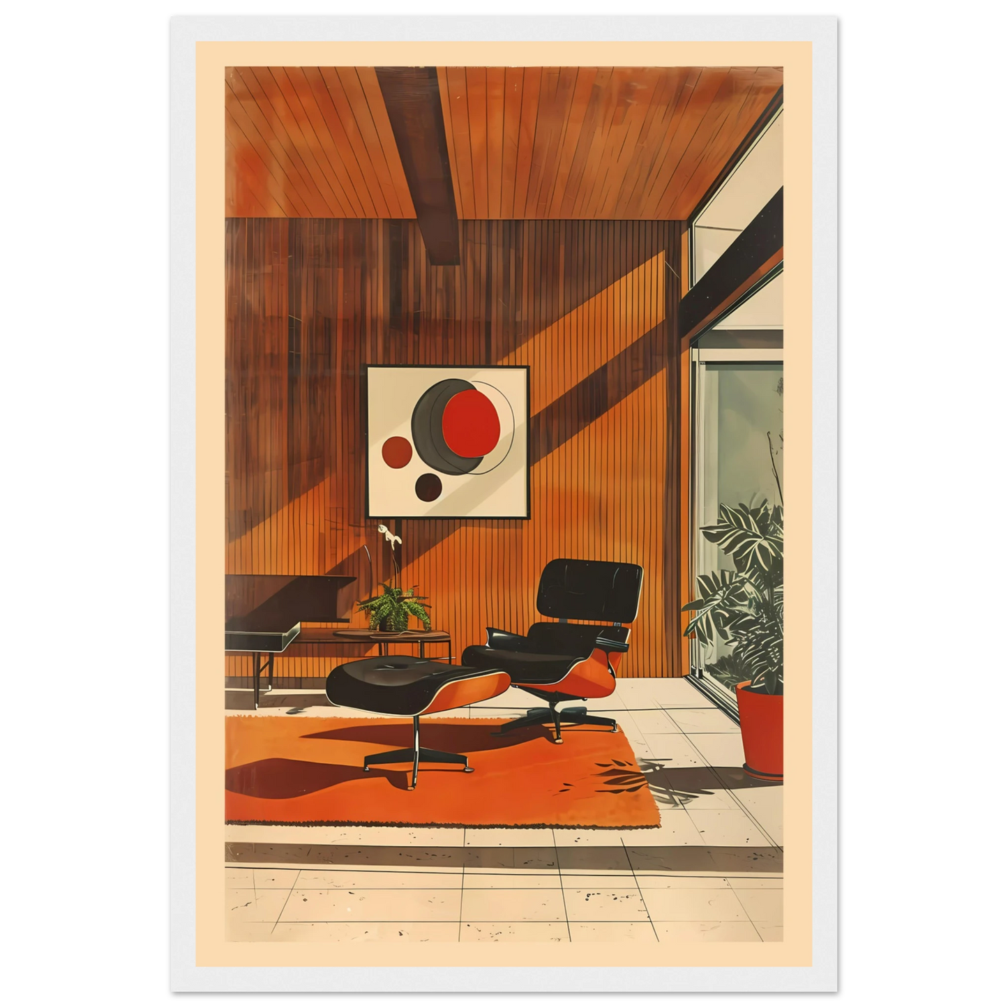 78382c84-578b-4198-9223-e91395050241