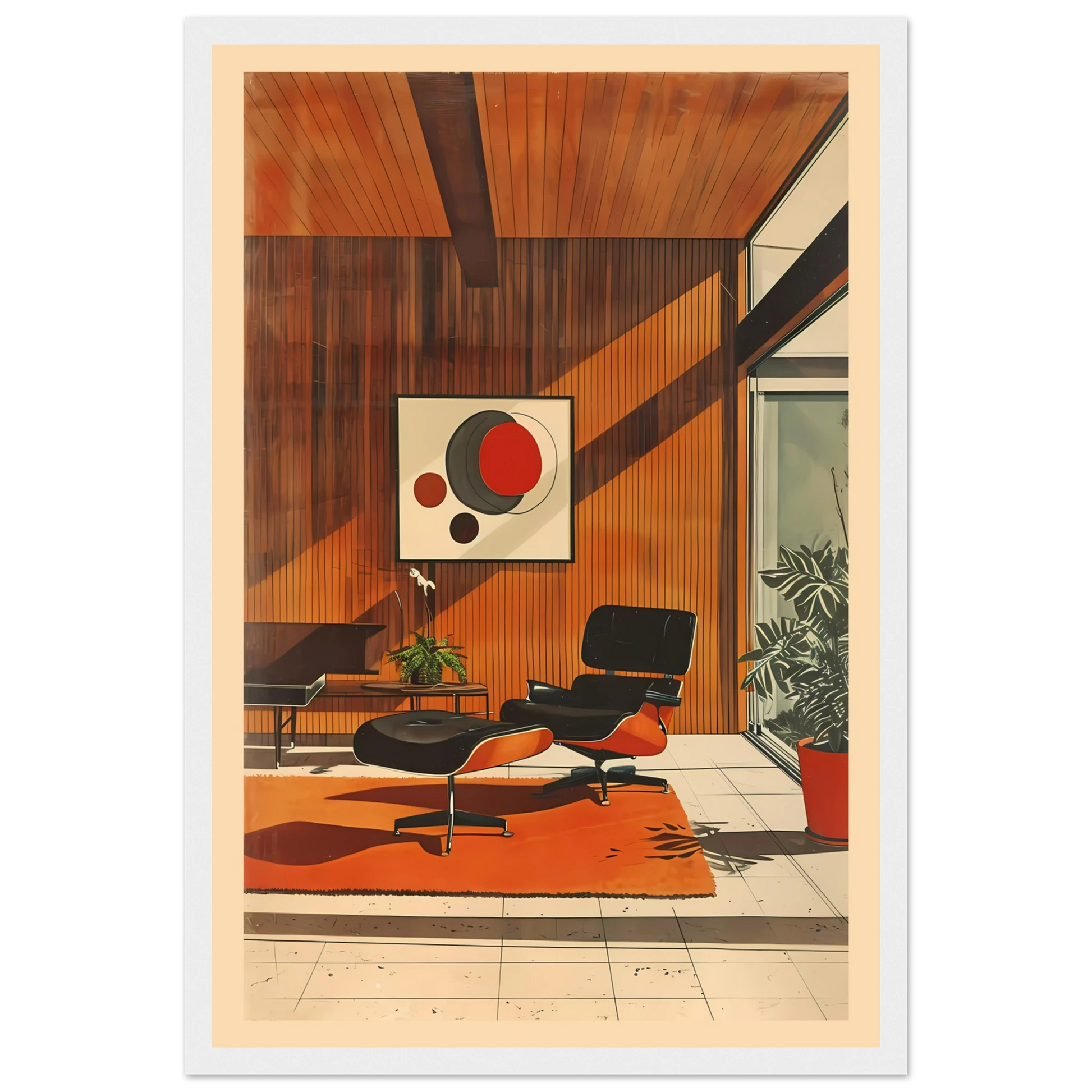 78382c84-578b-4198-9223-e91395050241