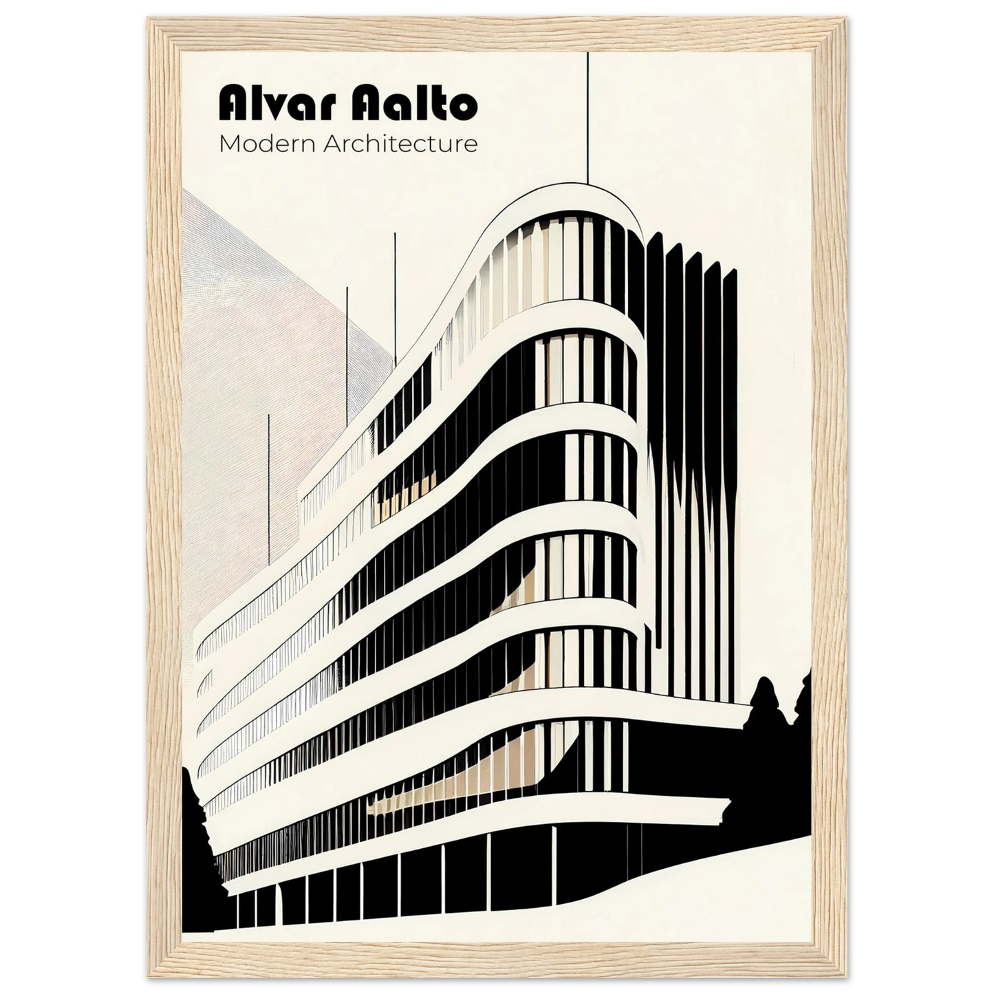 78419bd7-b4ae-4662-bed8-6e71aaa4aaf9