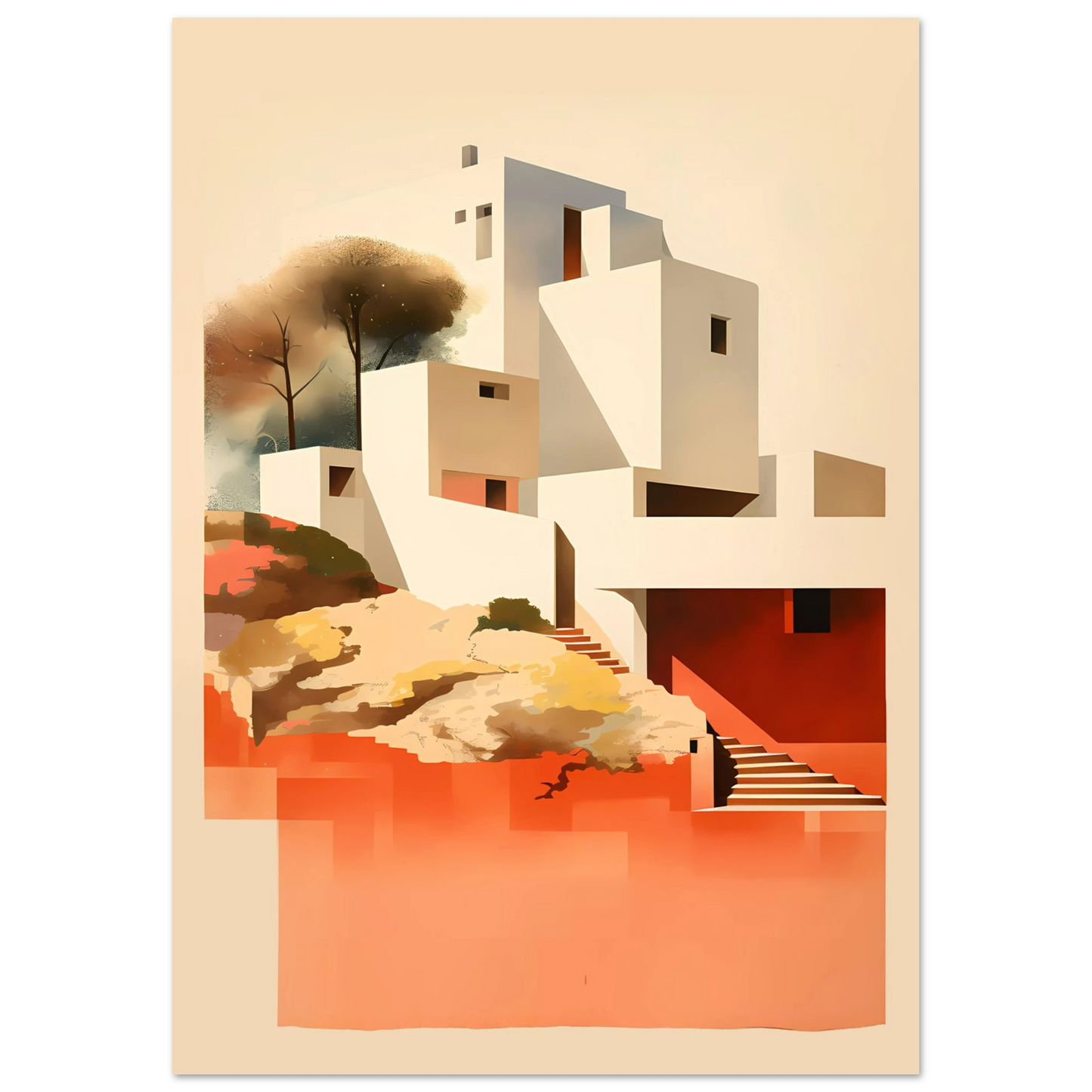 7842f193-b442-4857-9688-62a114177c48