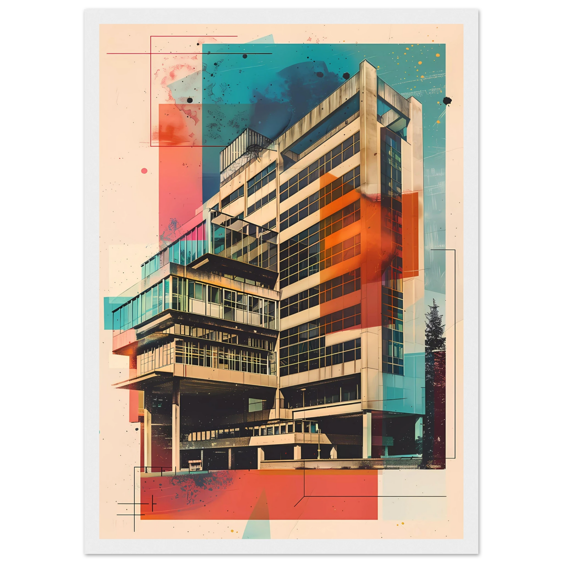 7854f91f-fcdb-42fb-a65a-4b590f680ce4