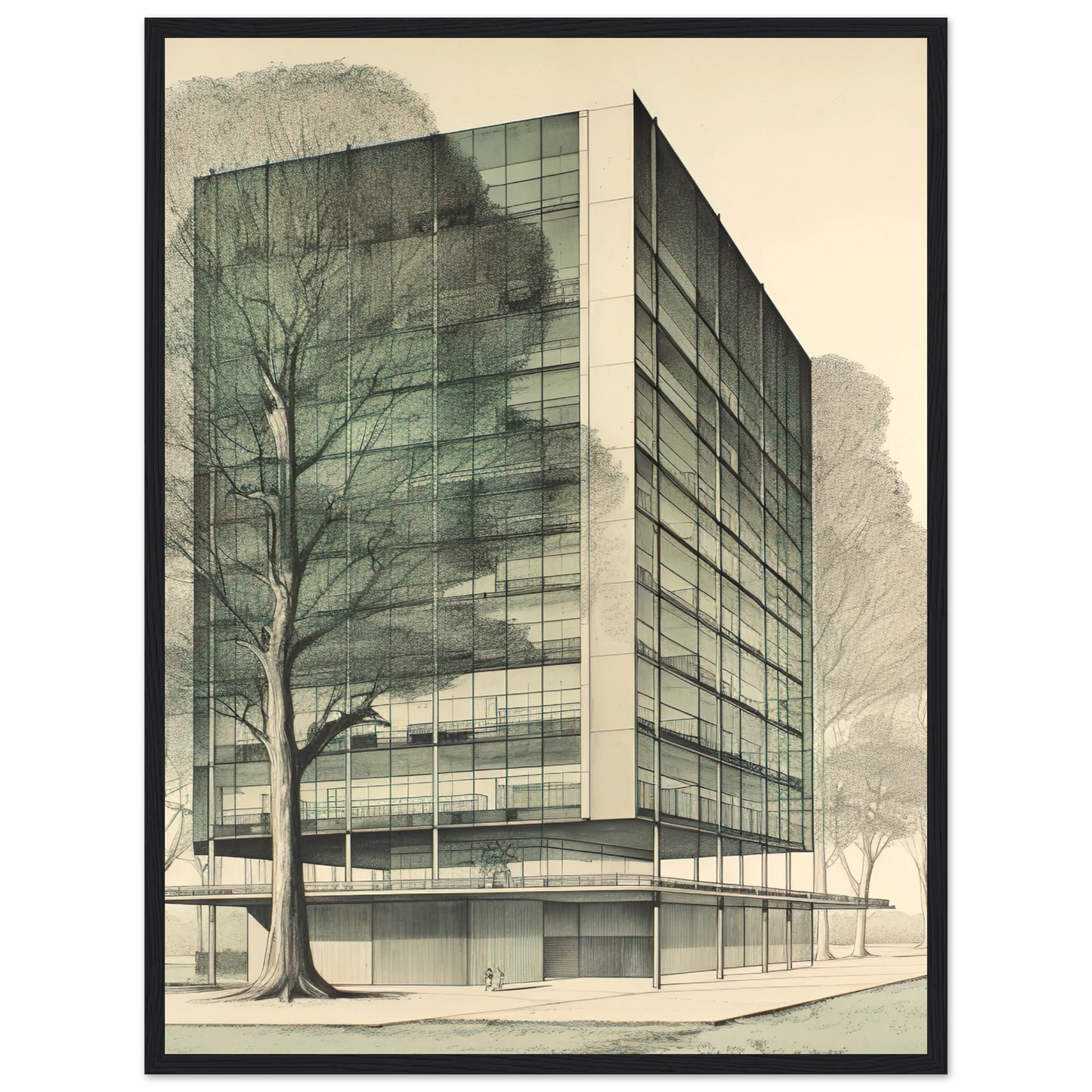 785d461a-f55a-4d1f-98da-c4de52b15867