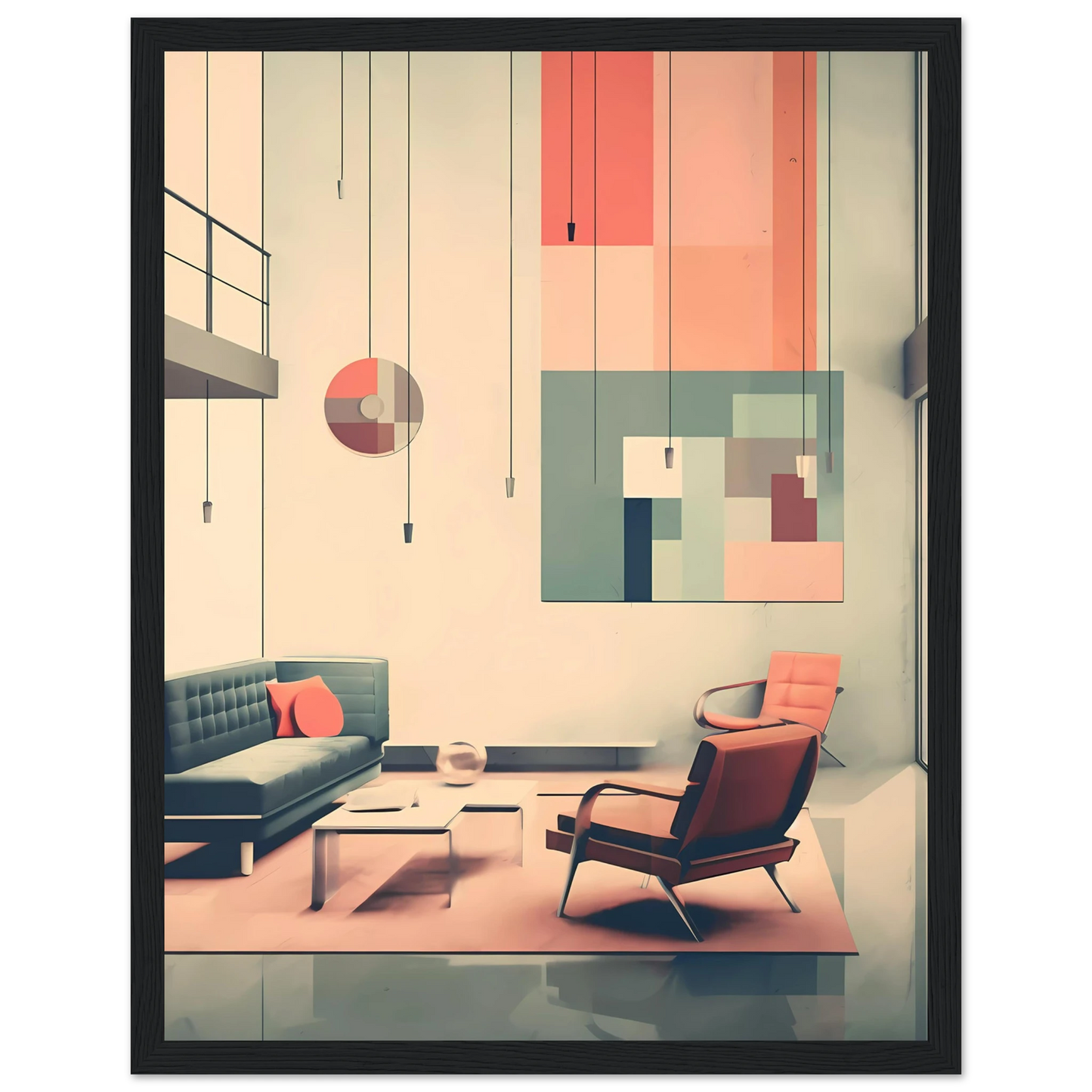 786f71a8-78c9-45ba-807b-cdbb35c881c0