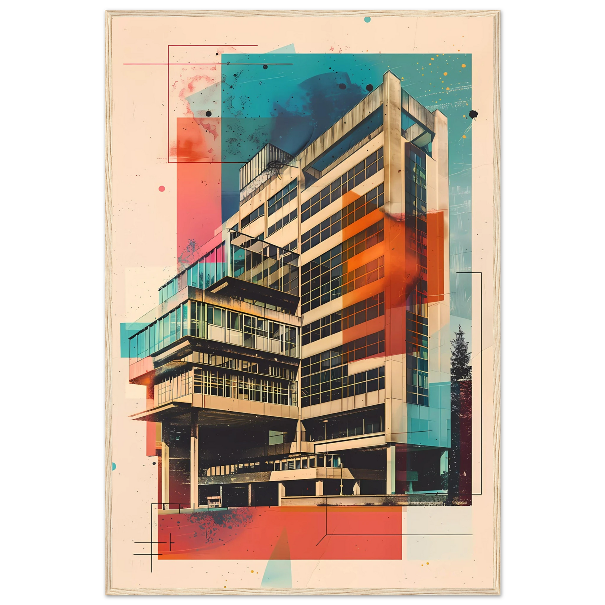 78836b54-4fc2-400c-8633-4f77661d5908