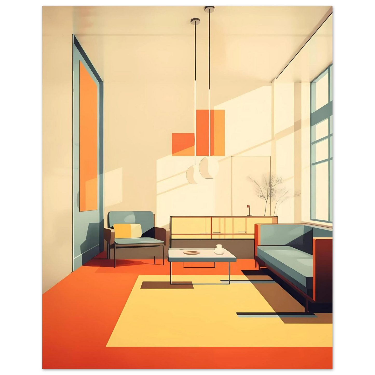 789c9826-8dd8-48be-80c4-ae98a783e593