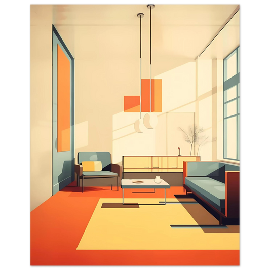 789c9826-8dd8-48be-80c4-ae98a783e593