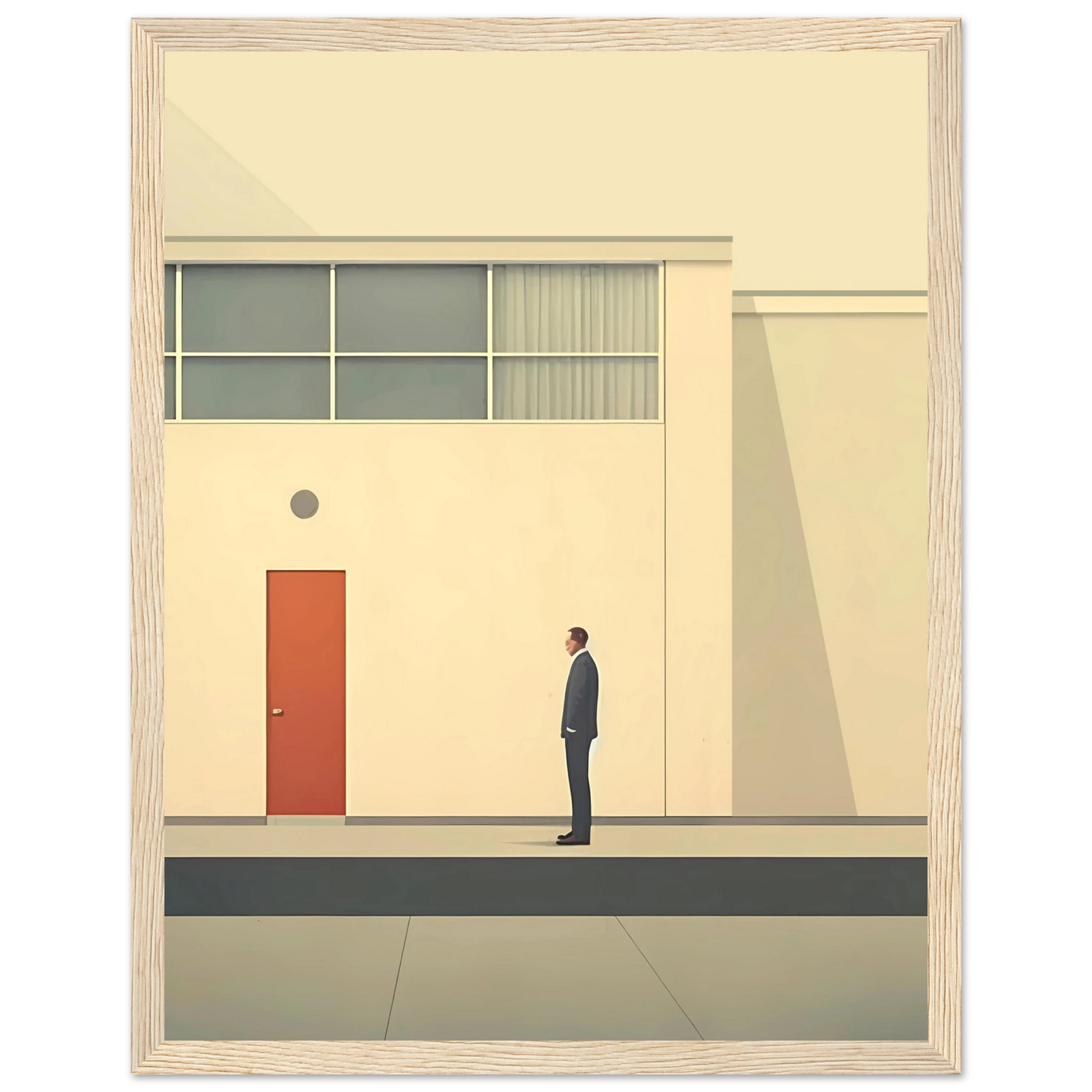 789eb983-62ef-43e6-bf2a-4955f84b6934