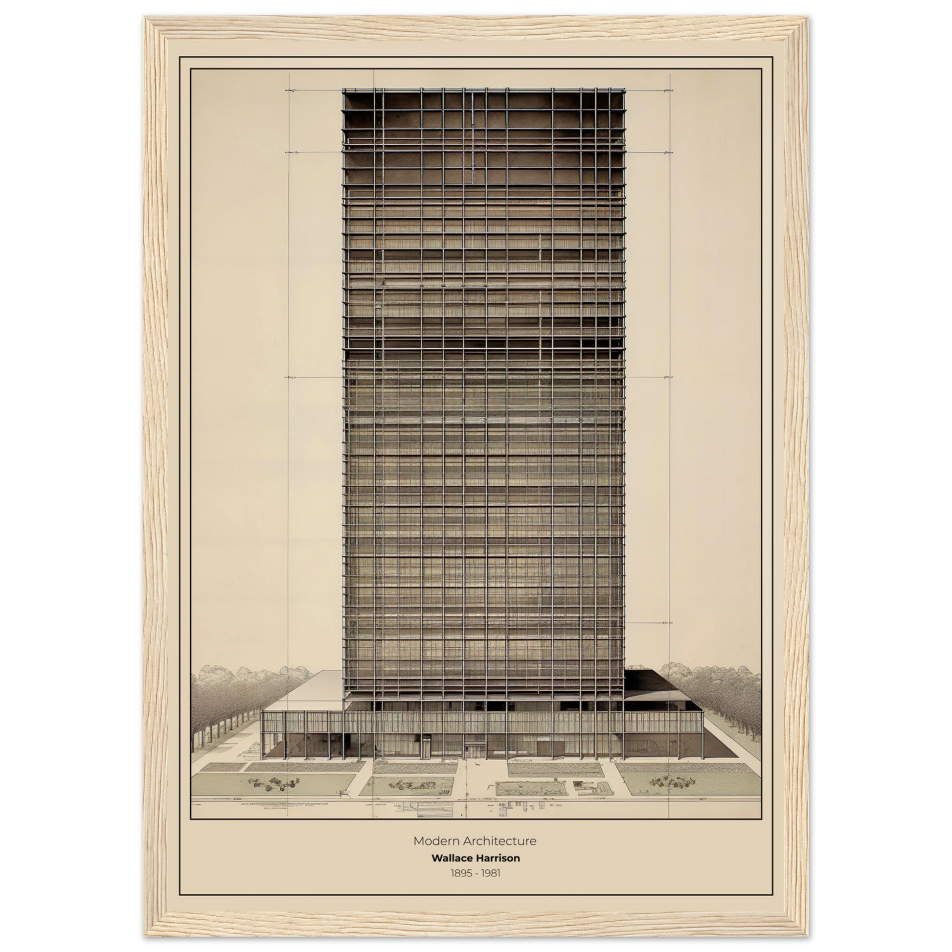 78a7da81-ca3f-4f86-9f14-a021346a1852