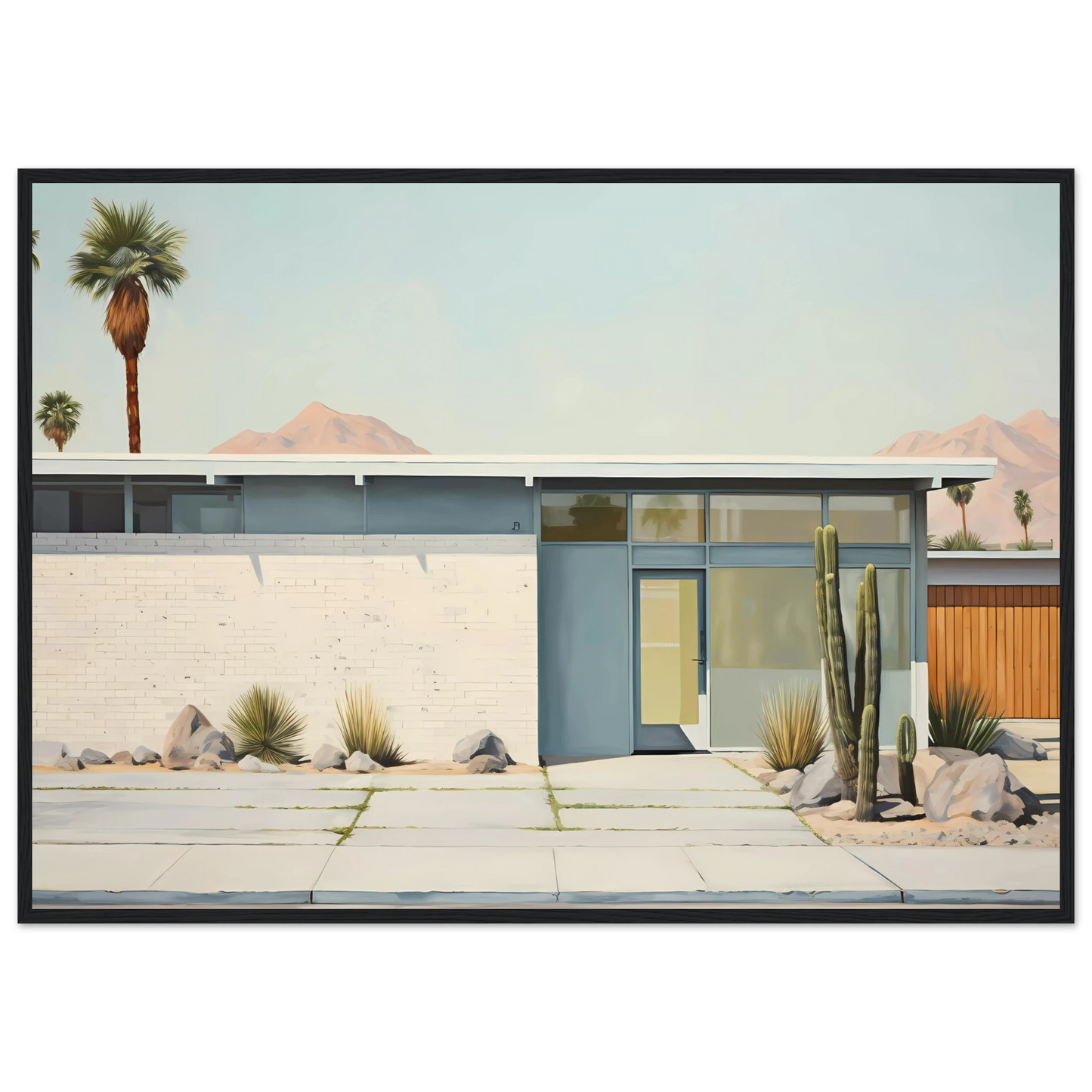 78a90c73-352b-4e01-af65-d1ddad525d38