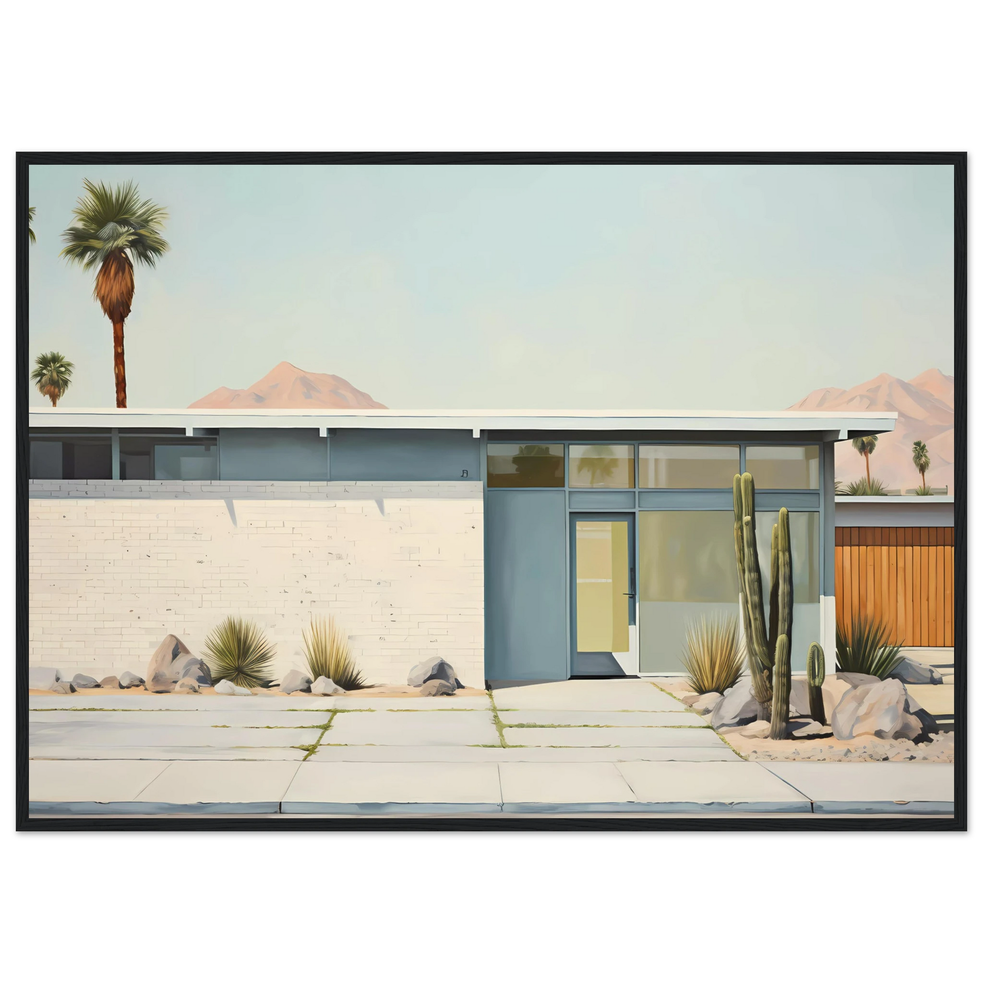 78a90c73-352b-4e01-af65-d1ddad525d38