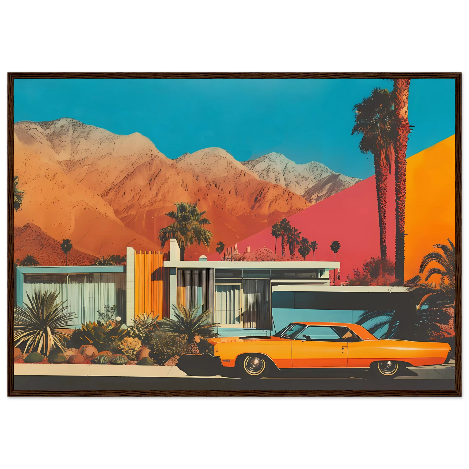 78ab41e5-88b3-413d-9684-3ab70961da25