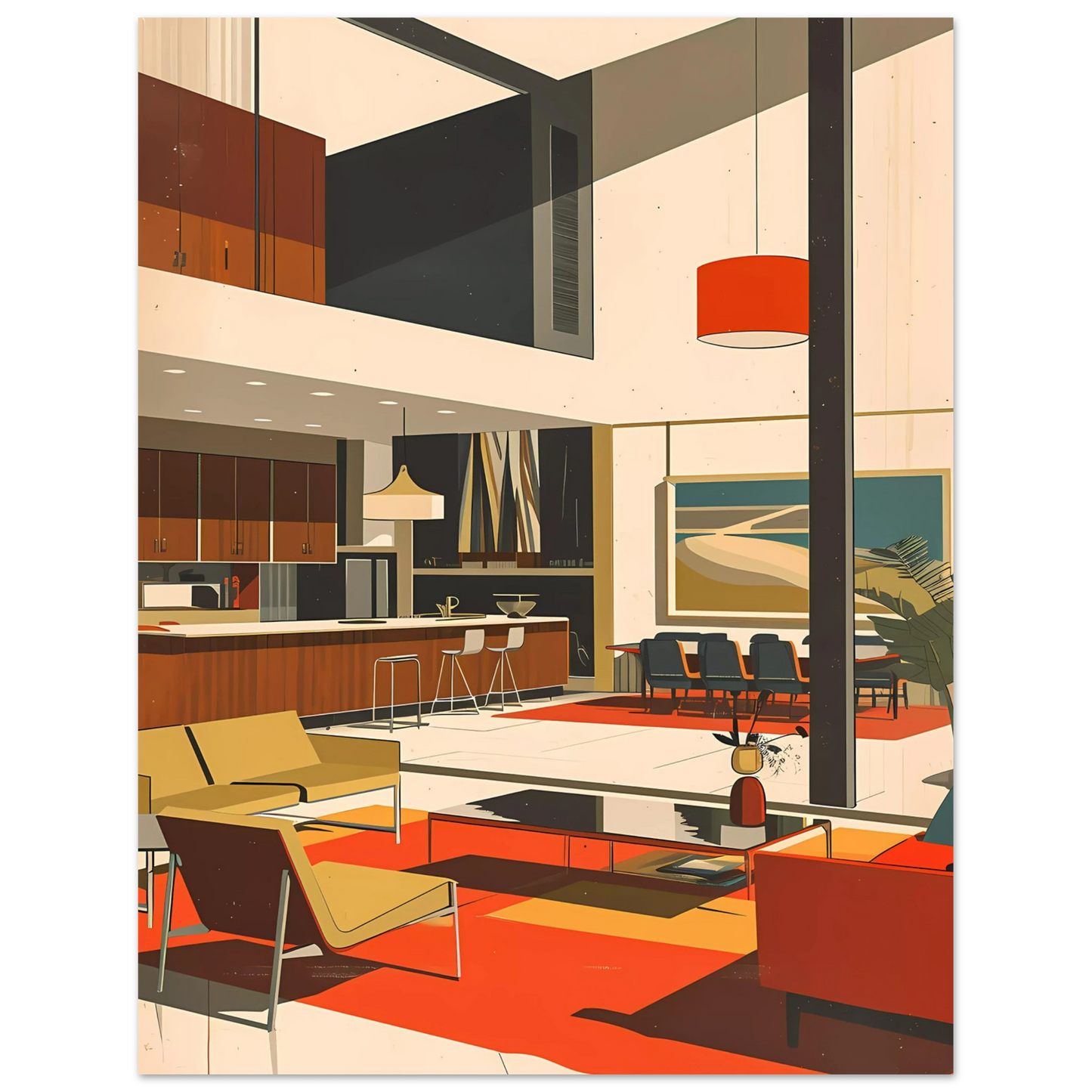 78be2d0b-7afb-4488-9695-30e2a11b294a