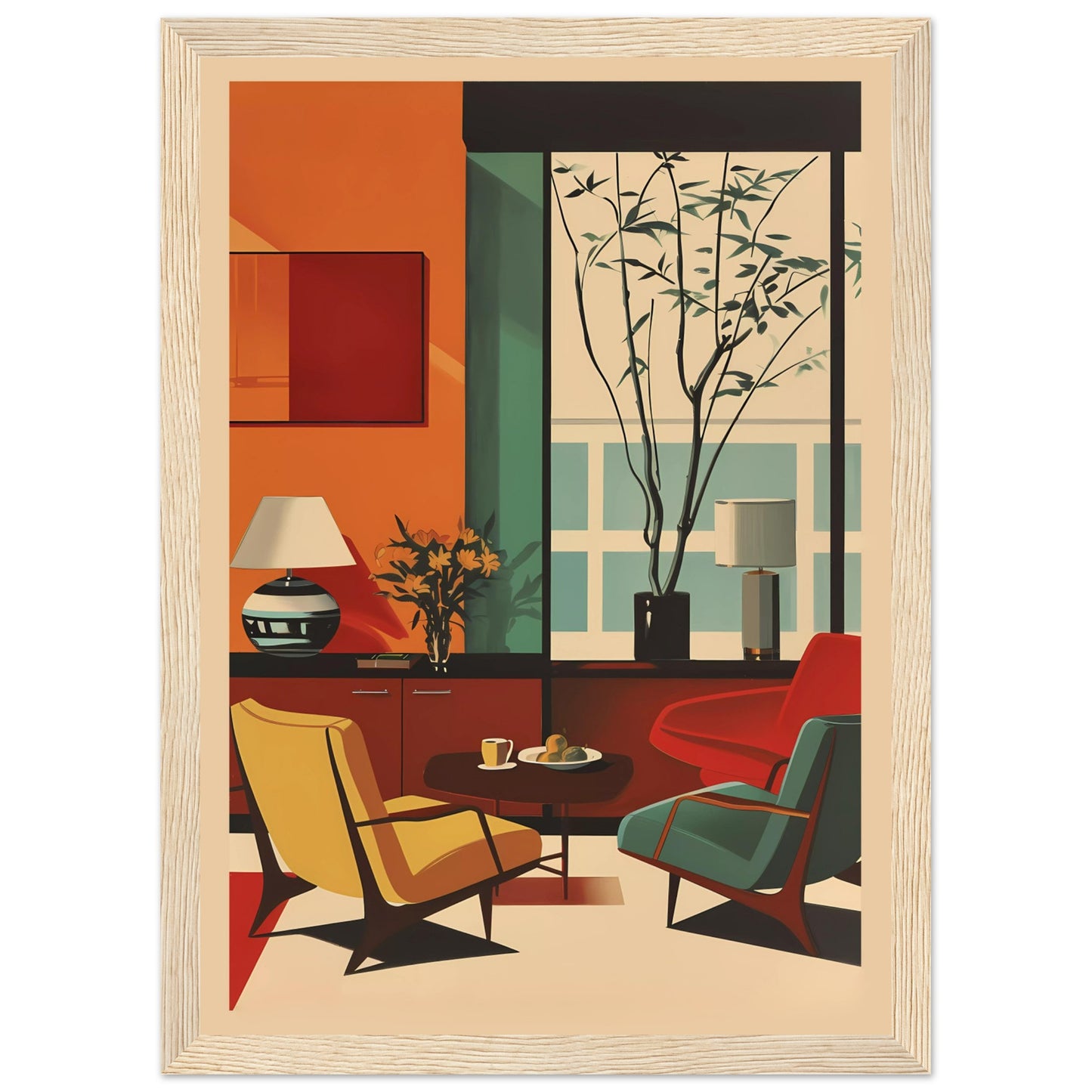 78d1b4e9-2b10-44c0-9681-3daec640c2ab